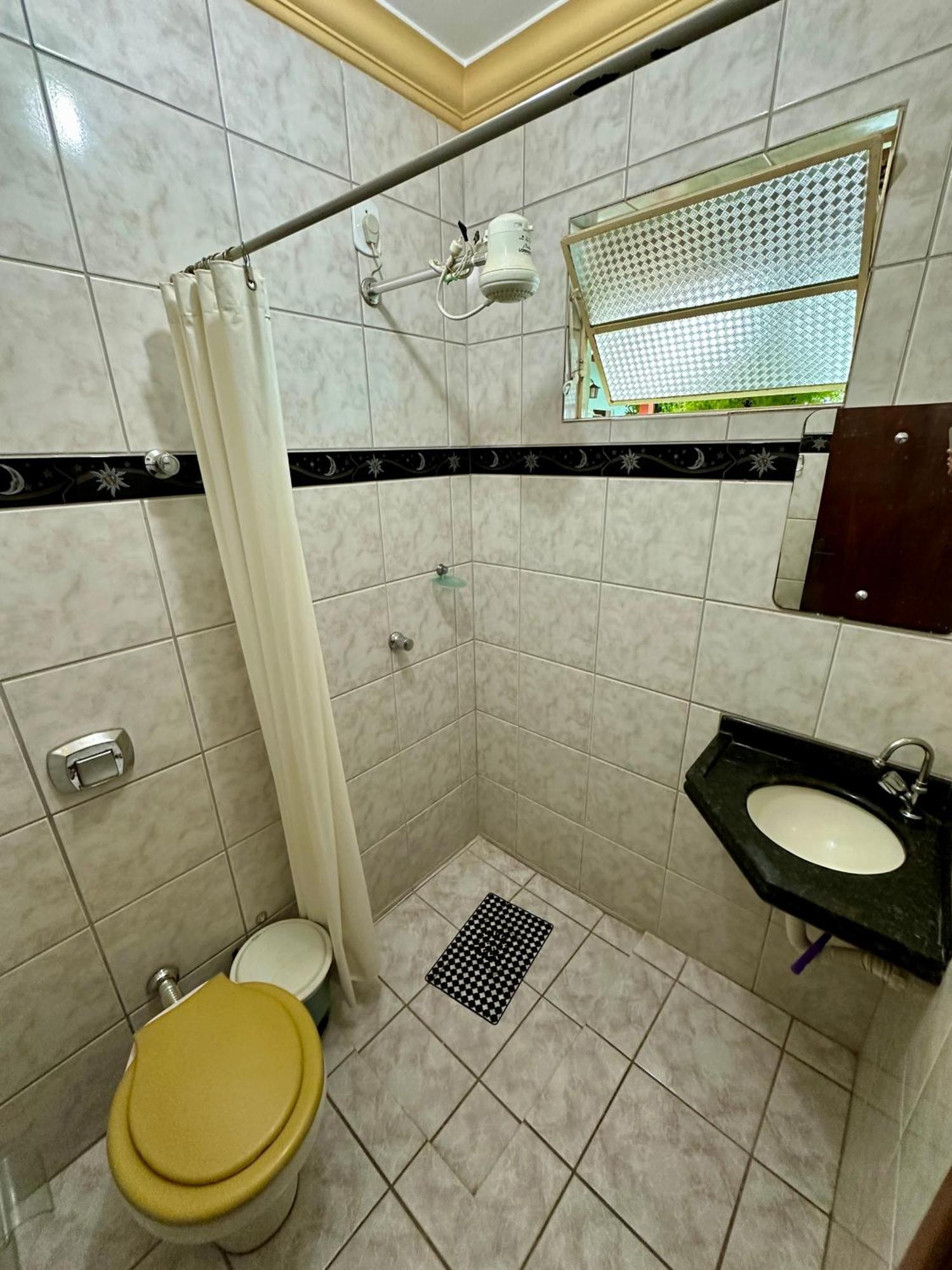 Quarto Triplo