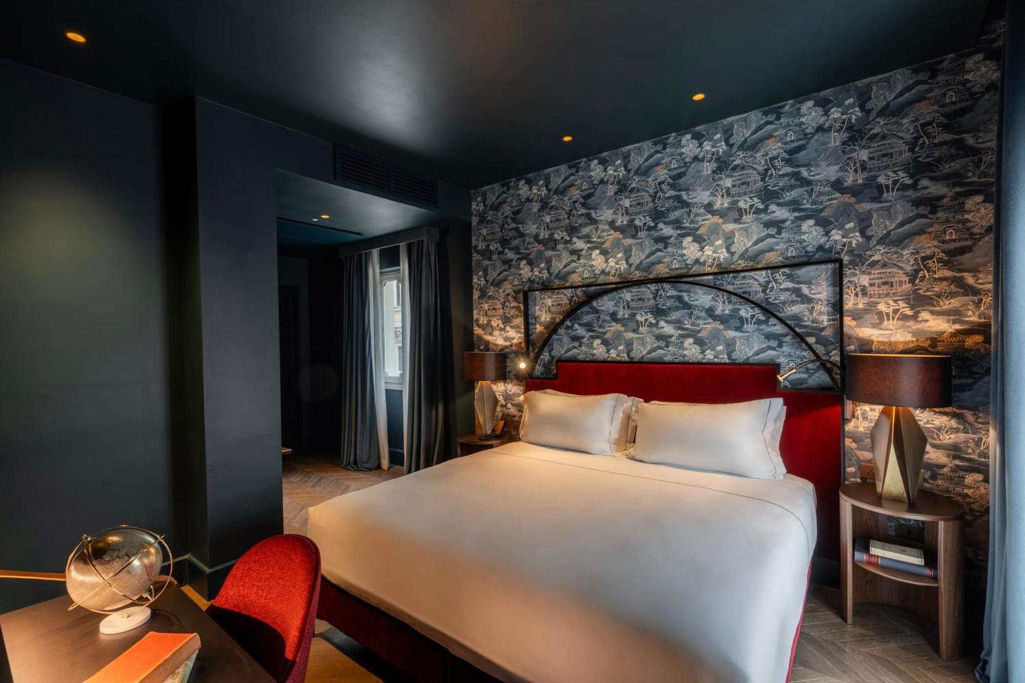 Deluxe Suite,1648554305:JPEG