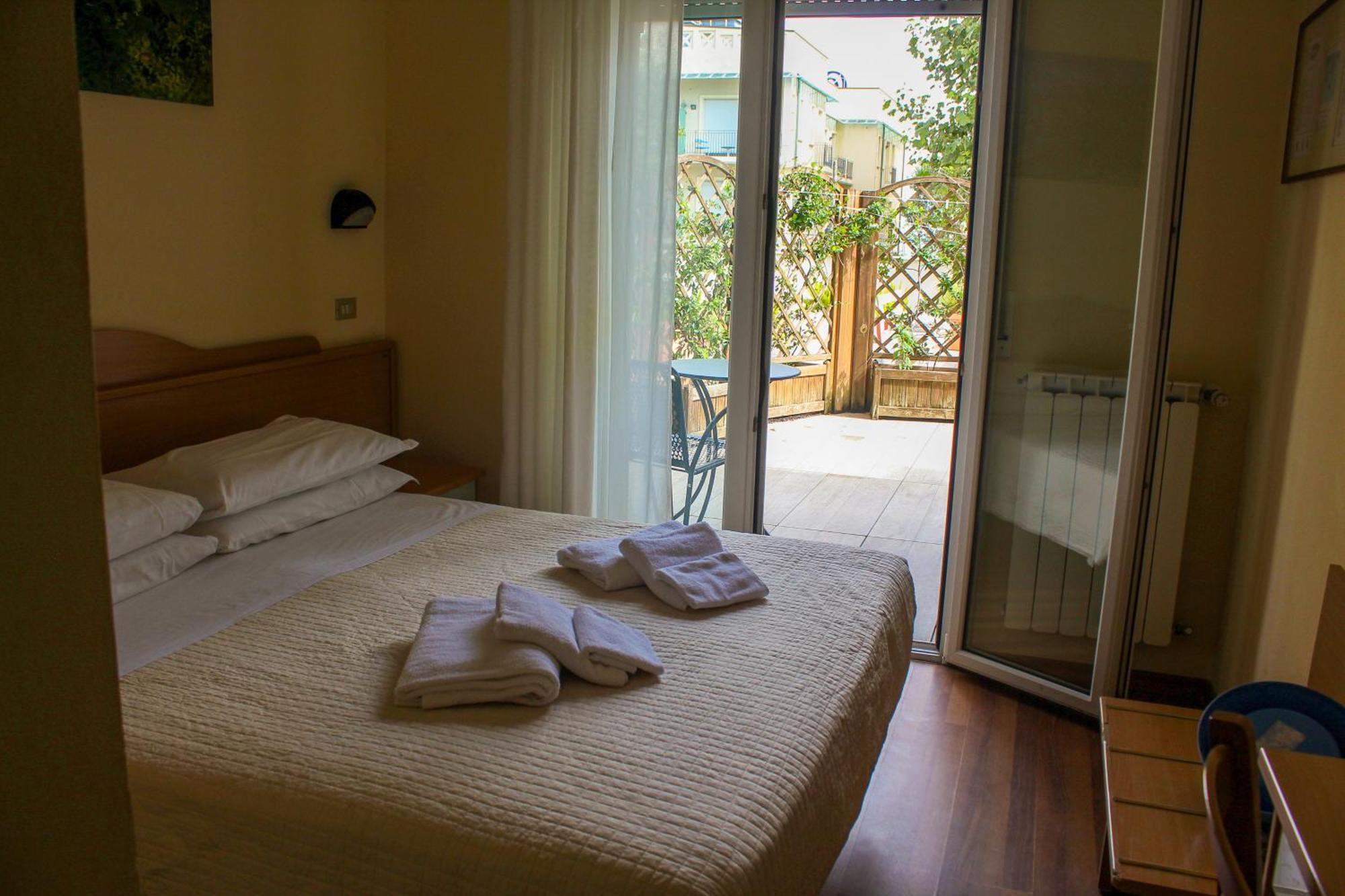 Double Room Terrace,1668427532:JPEG