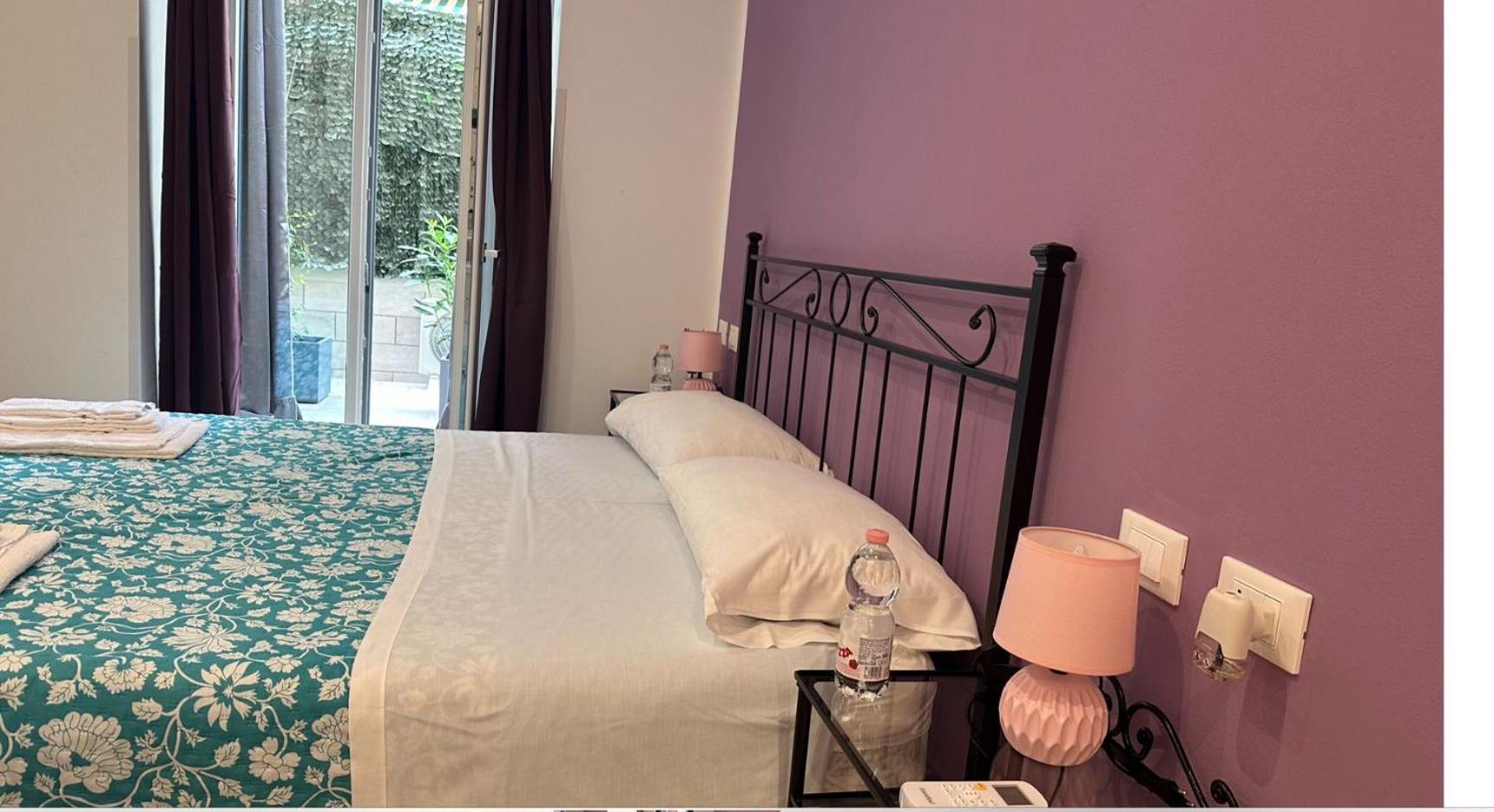 Double Room with Terrace,1648887682:JPEG