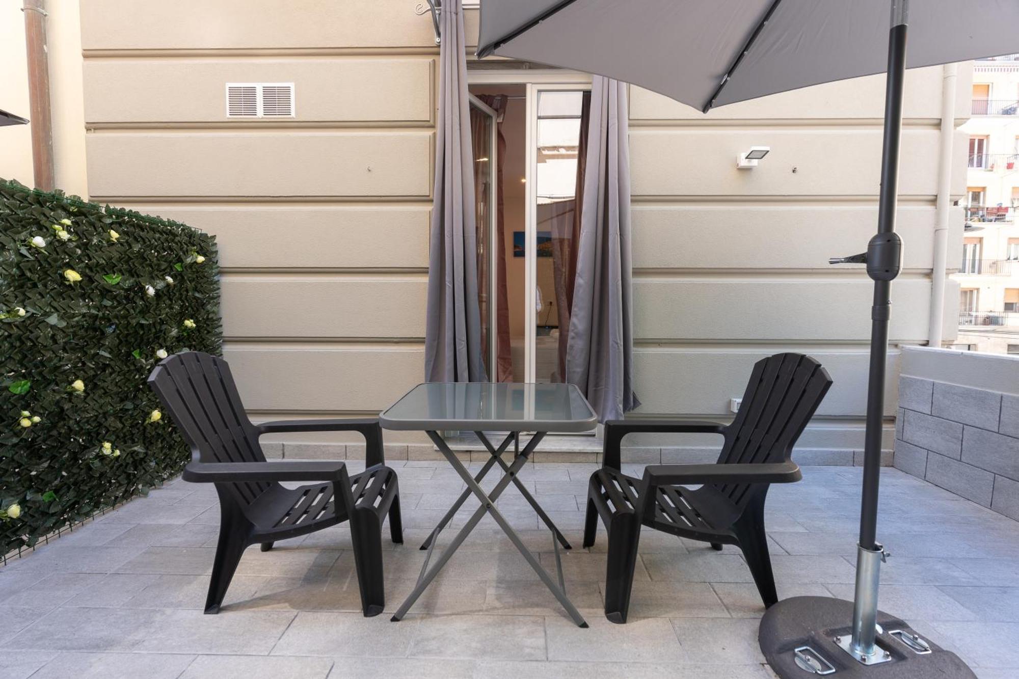 Double Room with Terrace,1648887951:JPEG