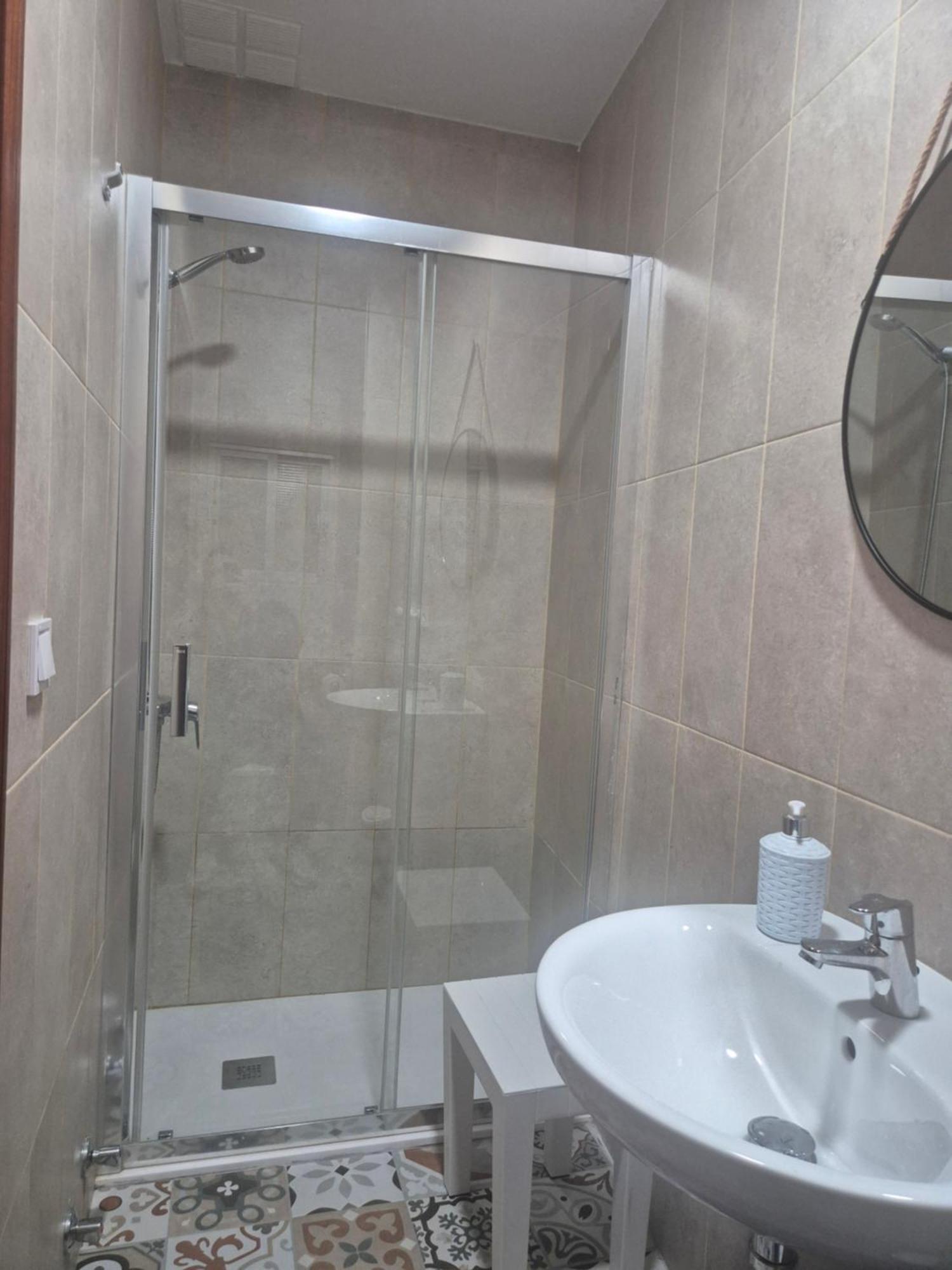 Quadruple Room,1648896844:JPEG
