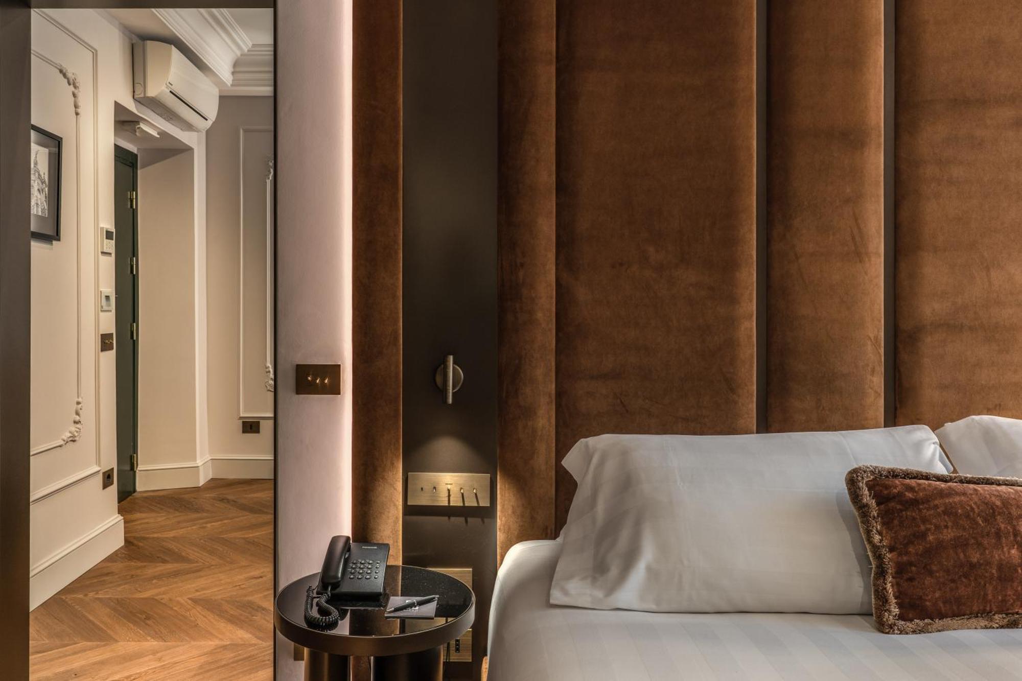 Romantic Suite