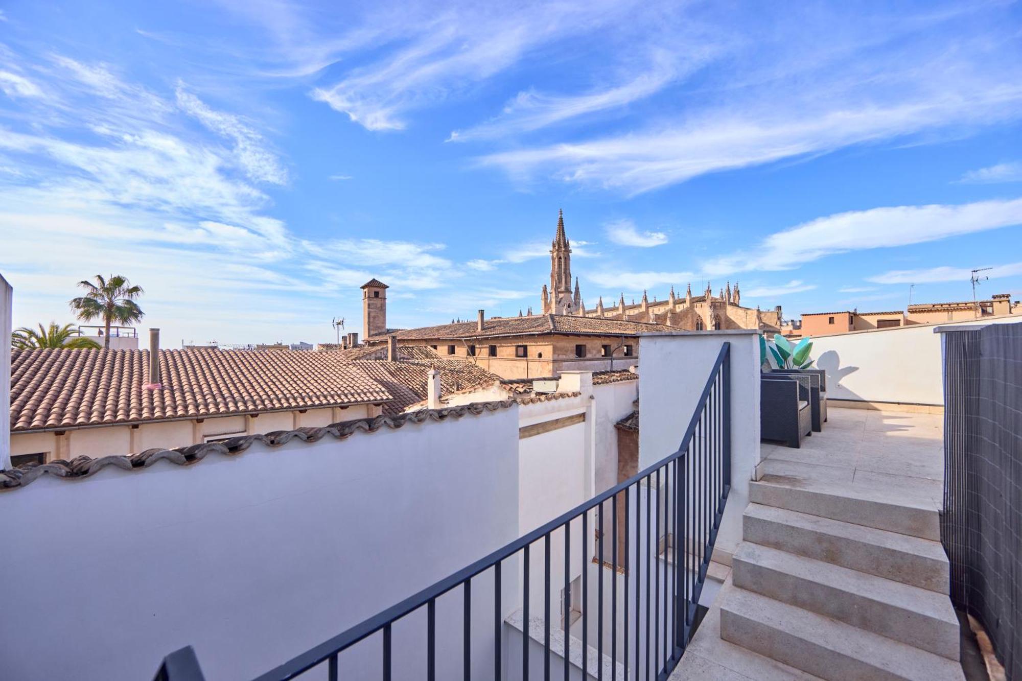 Penthouse Apartment,1746593705:JPEG