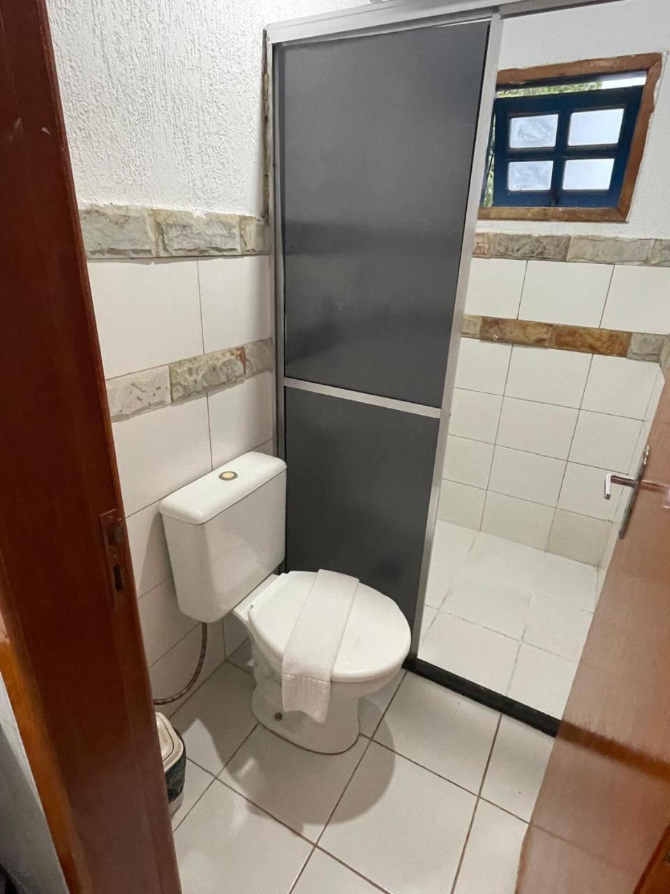 Double Room,1648913668:JPEG