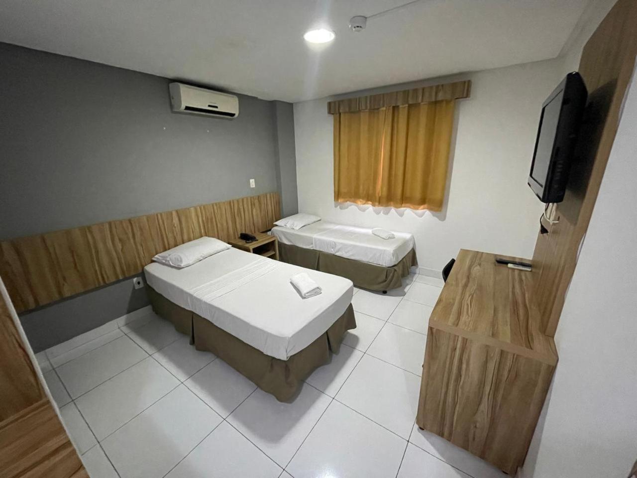 Deluxe Twin Room,1648913672:JPEG
