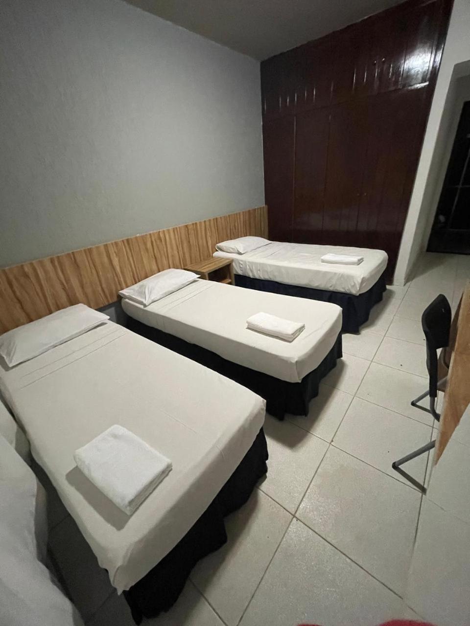 Budget Triple Room,1648913726:JPEG