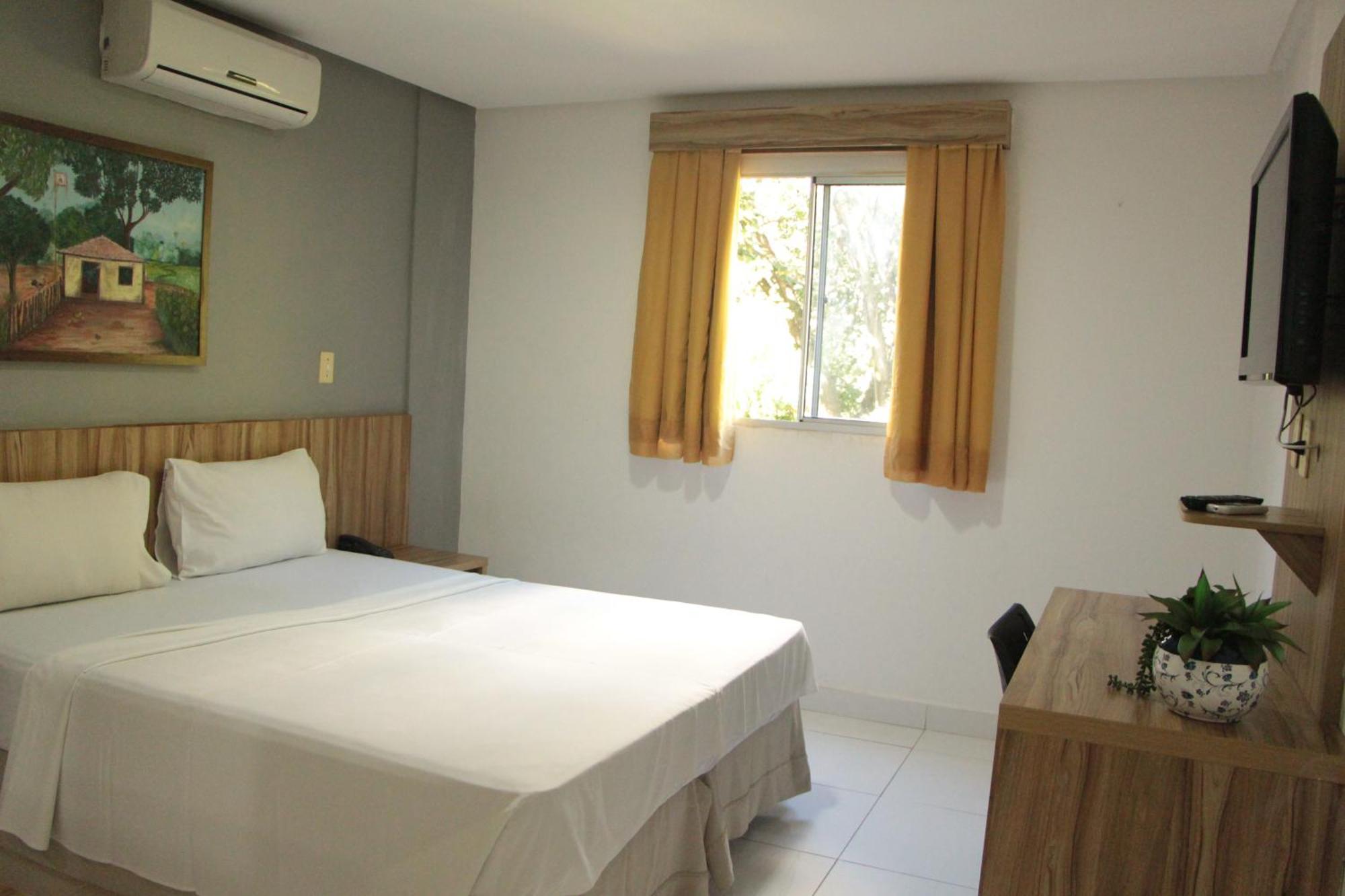 Budget Double Room,1648913720:JPEG