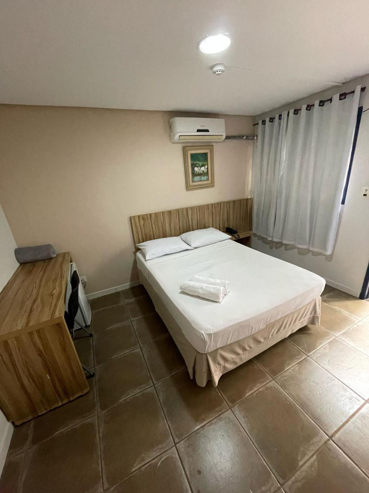Budget Double Room,1648913737:JPEG
