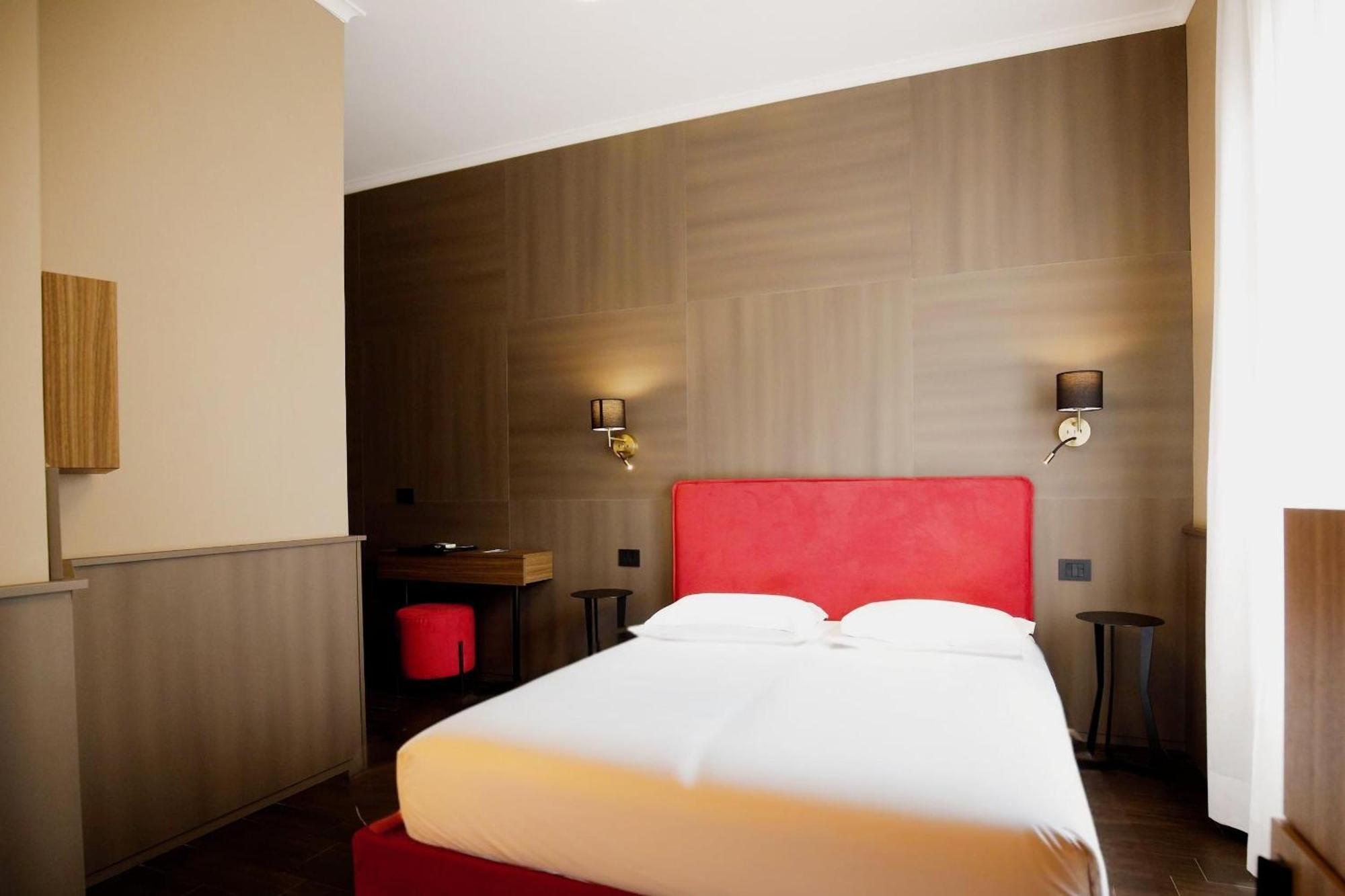 Double Room Separate Building,1648915999:JPEG
