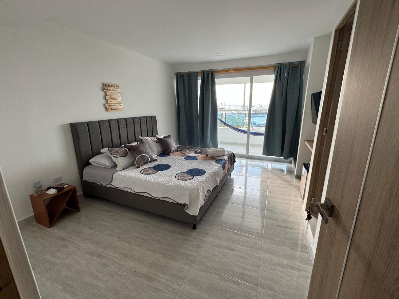 Double Room Balcony Sea View,1648948629:JPEG