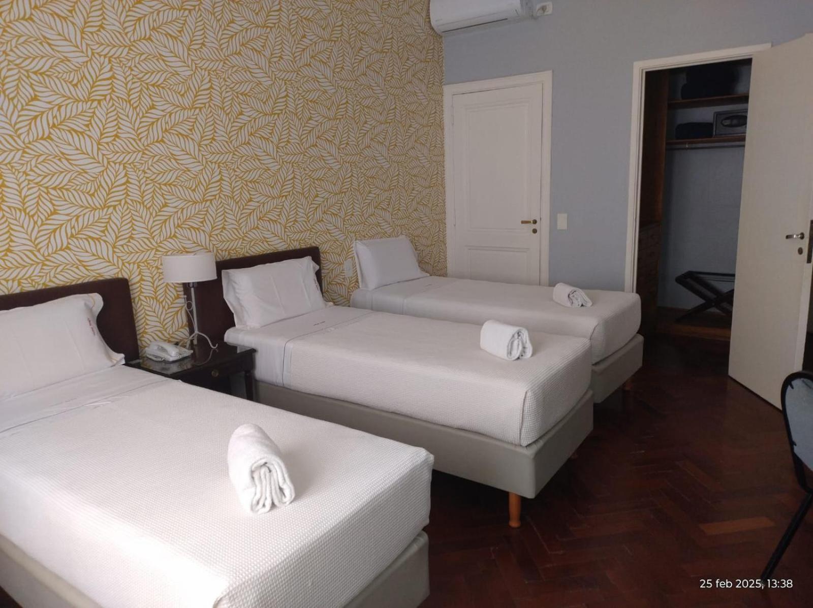 Triple Room,1648951916:JPEG