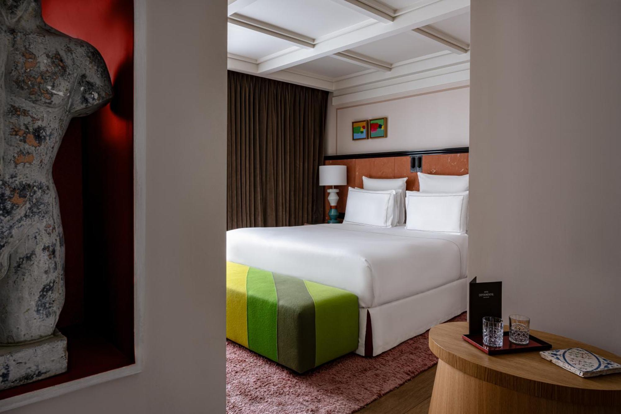 Executive Room,1648967269:JPEG