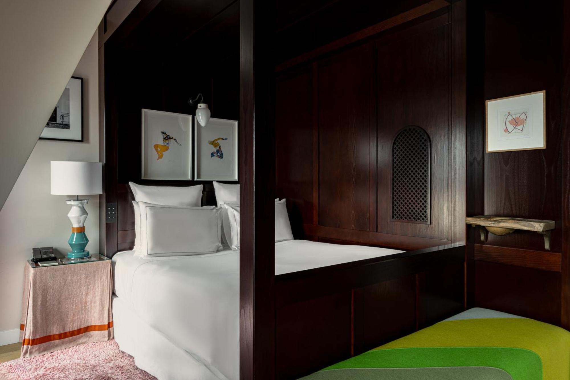 Classic Room,1648967251:JPEG