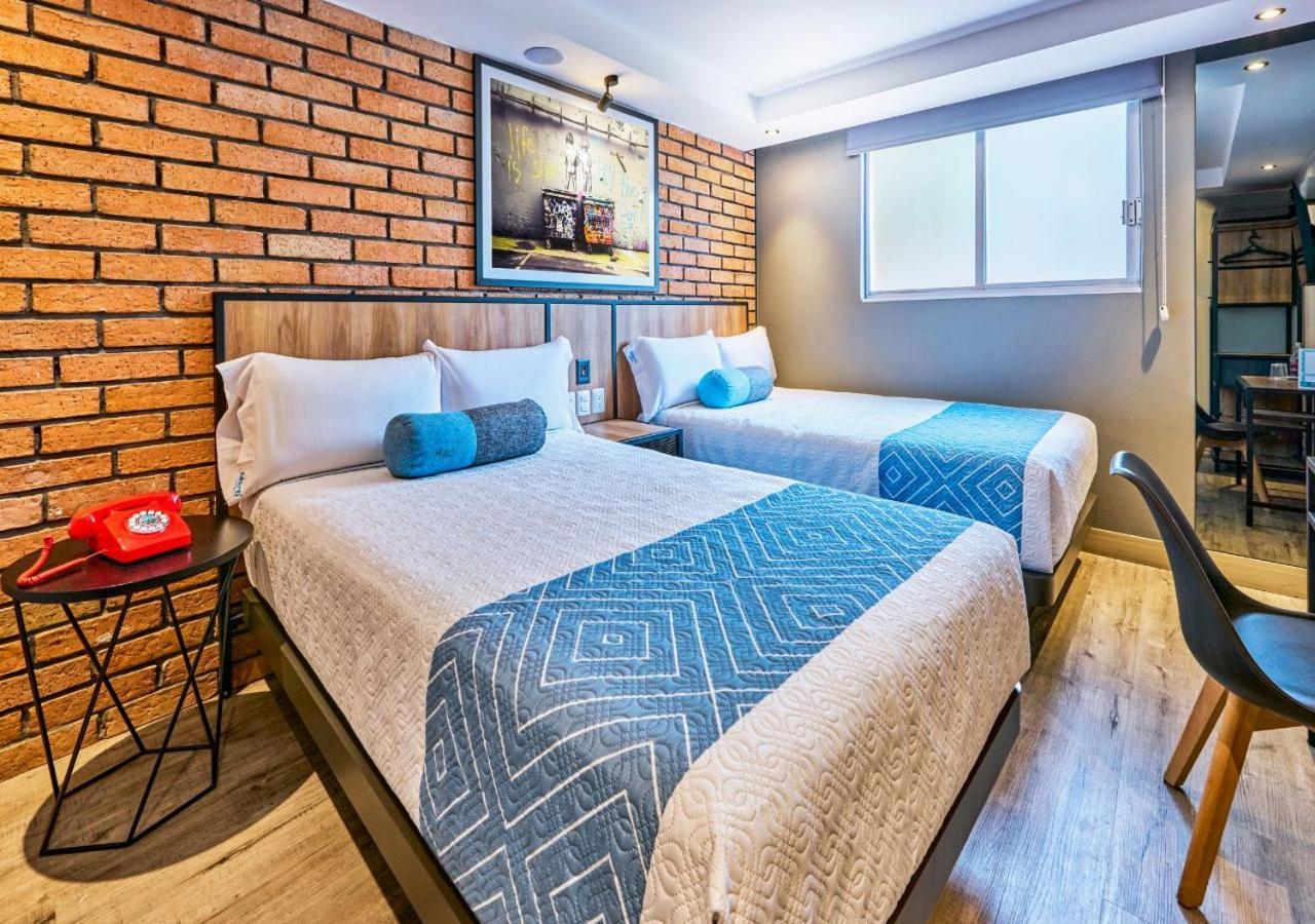 Standard Double Room,1648967542:JPEG