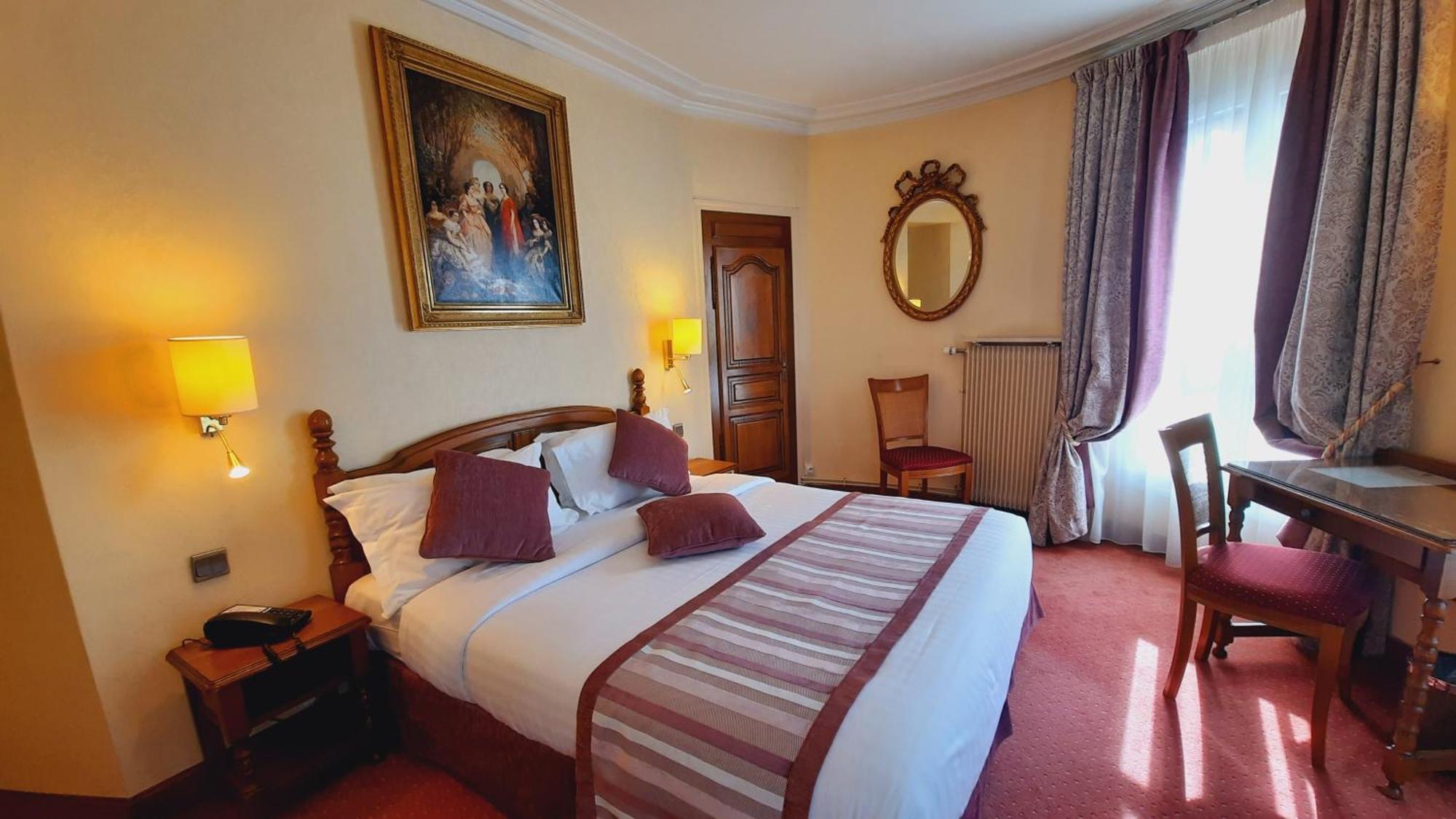 Superior Double Room,1274065477:JPEG