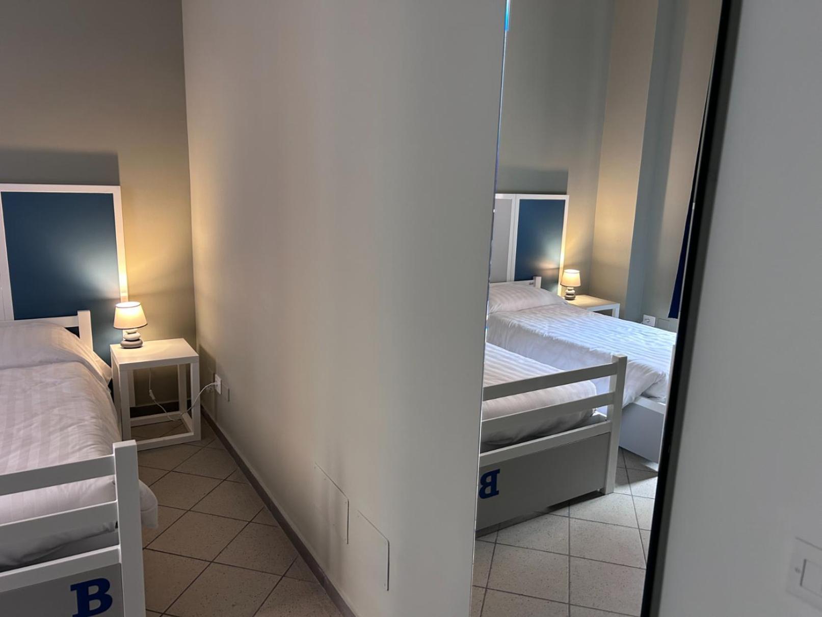Double or Twin Room Private Bathroom,1649020570:JPEG