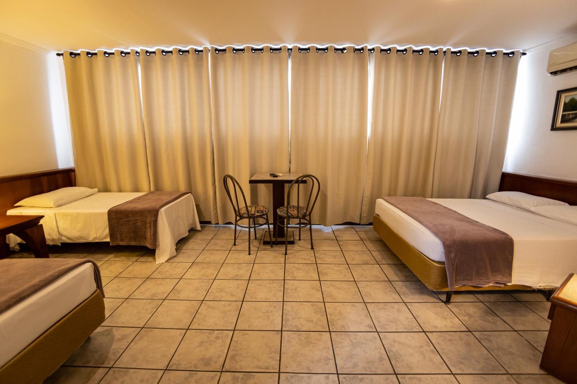 Quadruple Room,1649023993:JPEG