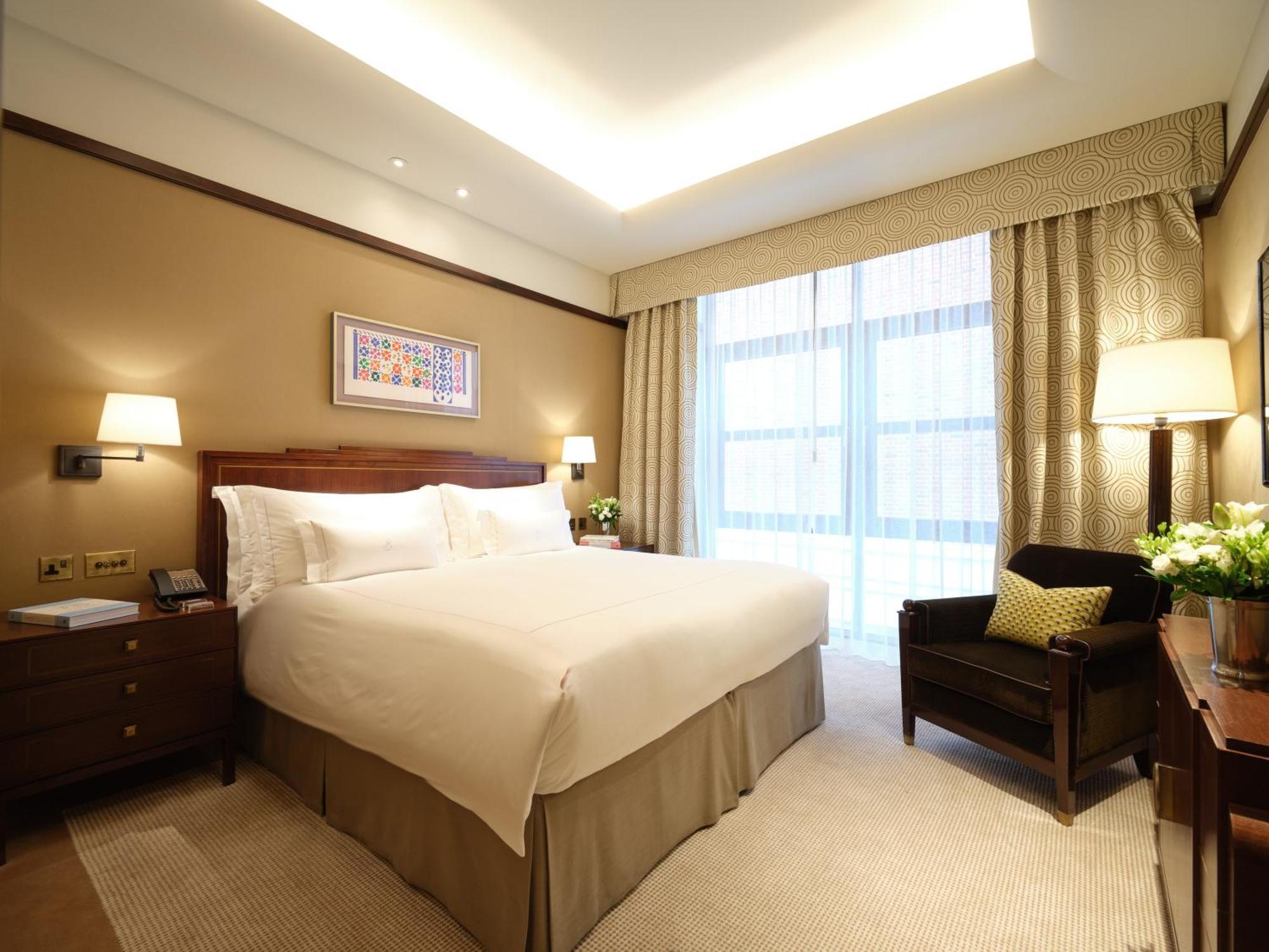 One-Bedroom Classic Suite,1649036677:JPEG