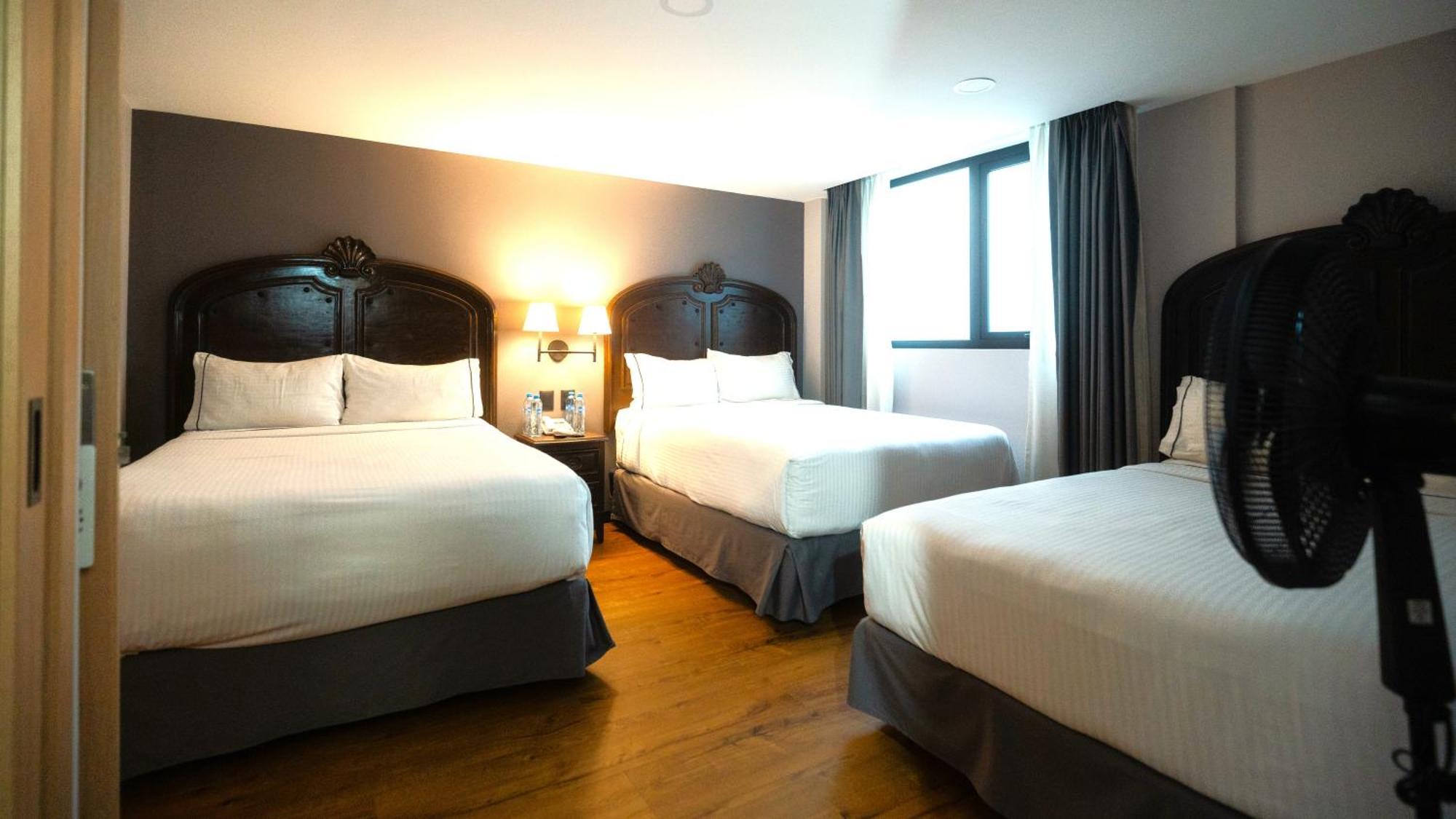 Triple Room,1649036876:JPEG