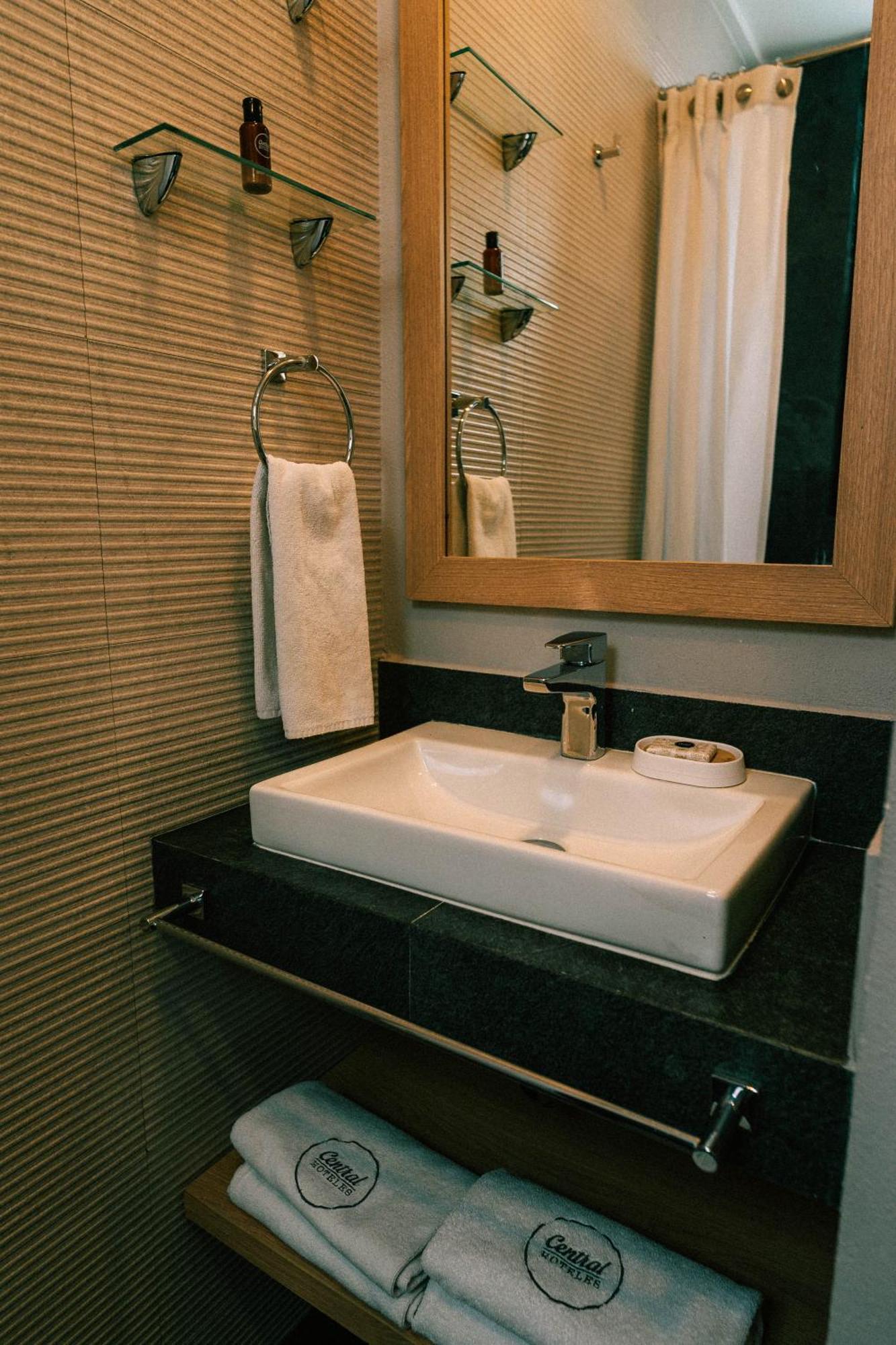 Standard Double Room,1649036896:JPEG