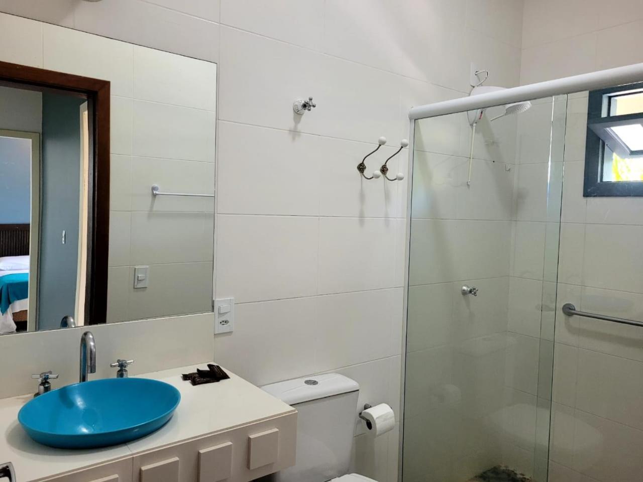 Standard Apartment,1649044152:JPEG