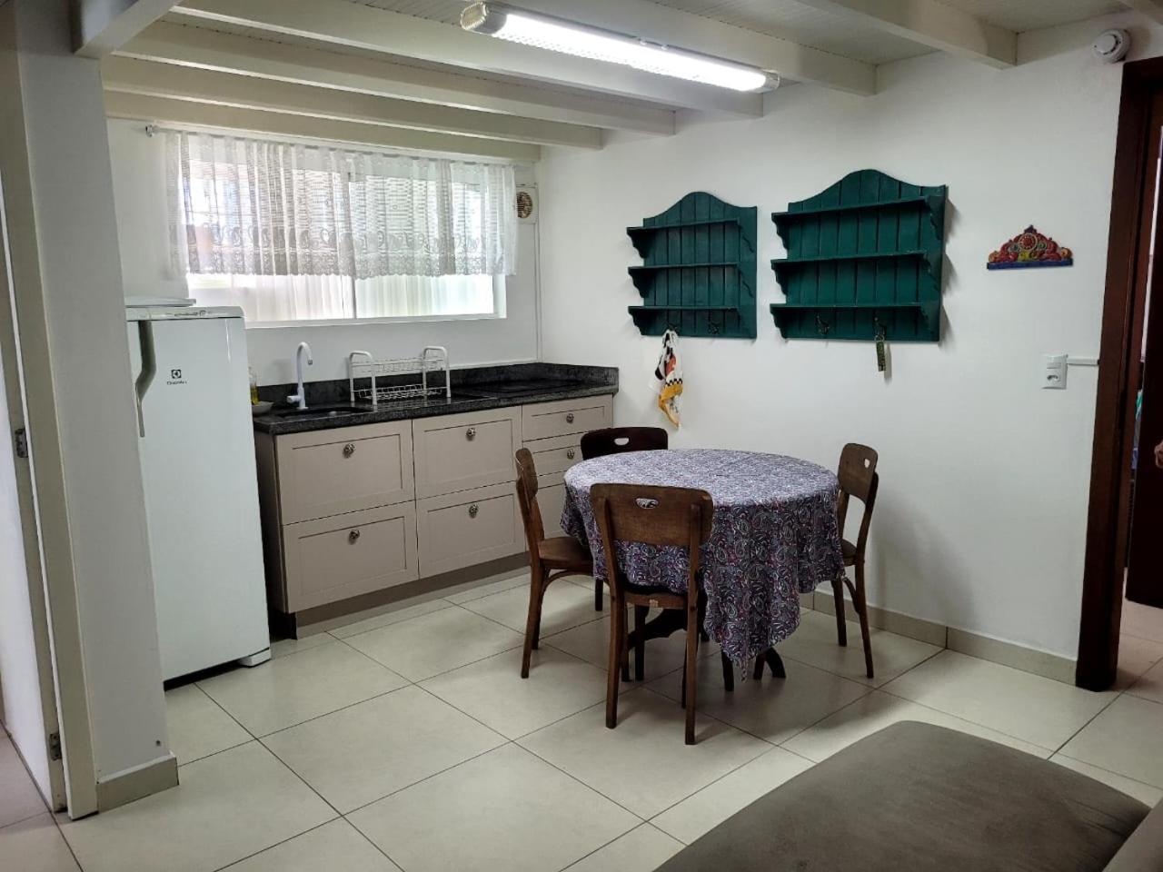 Standard Apartment,1649044230:JPEG