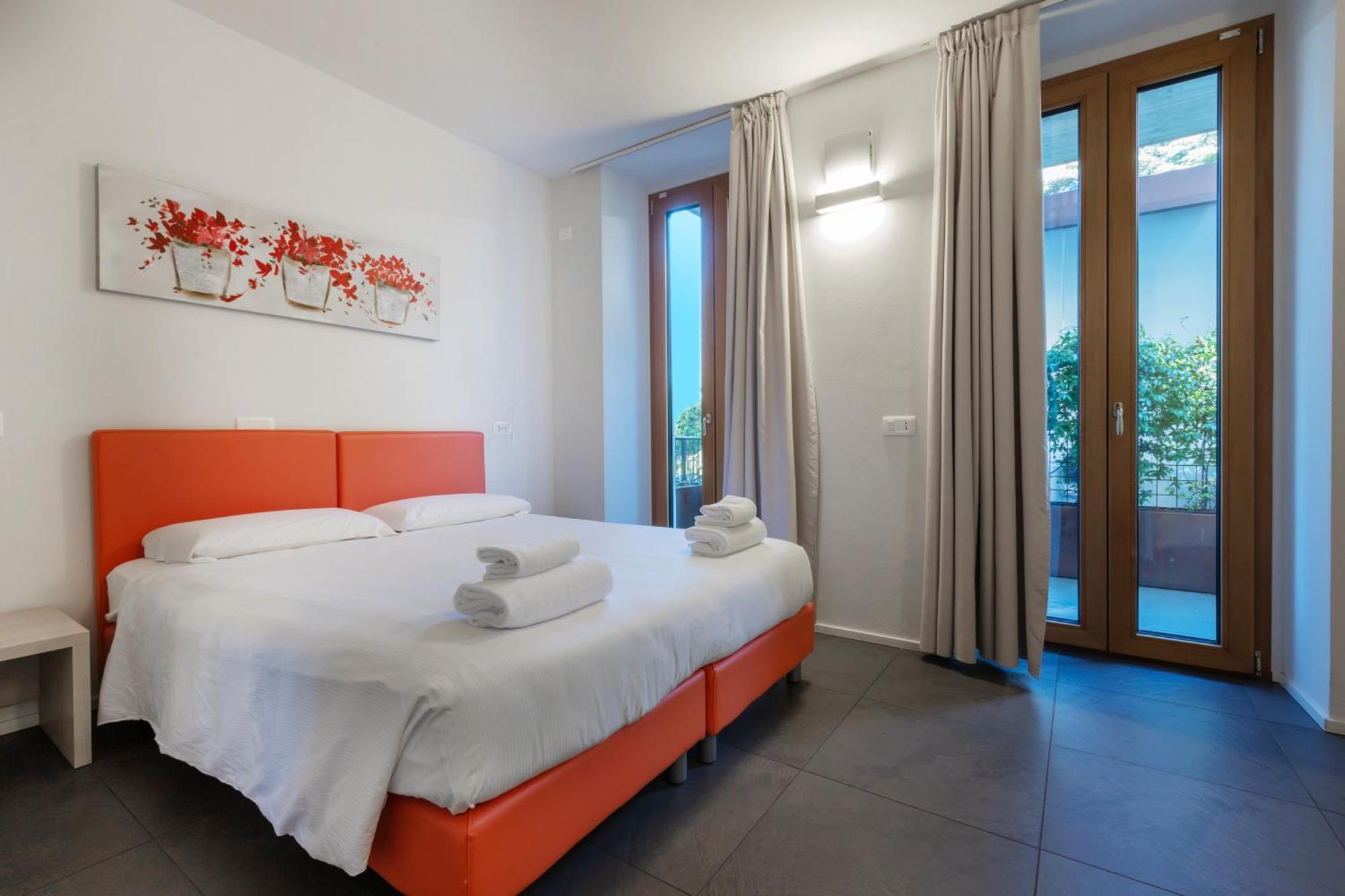 Double or Twin Room Balcony Private Bathroom,1649067339:JPEG