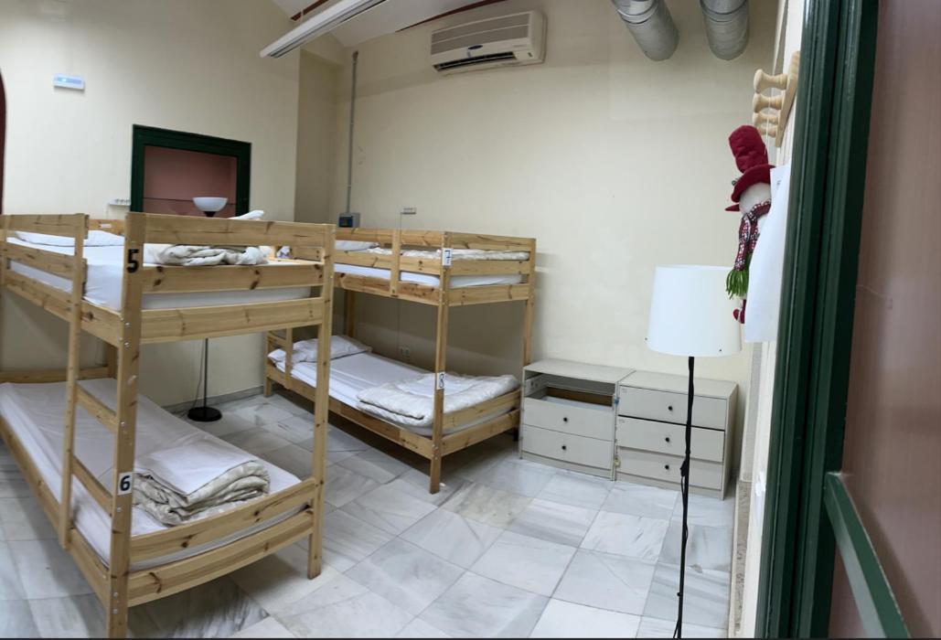 Bed 8-Bed Mixed Dormitory Room,1649070243:JPEG