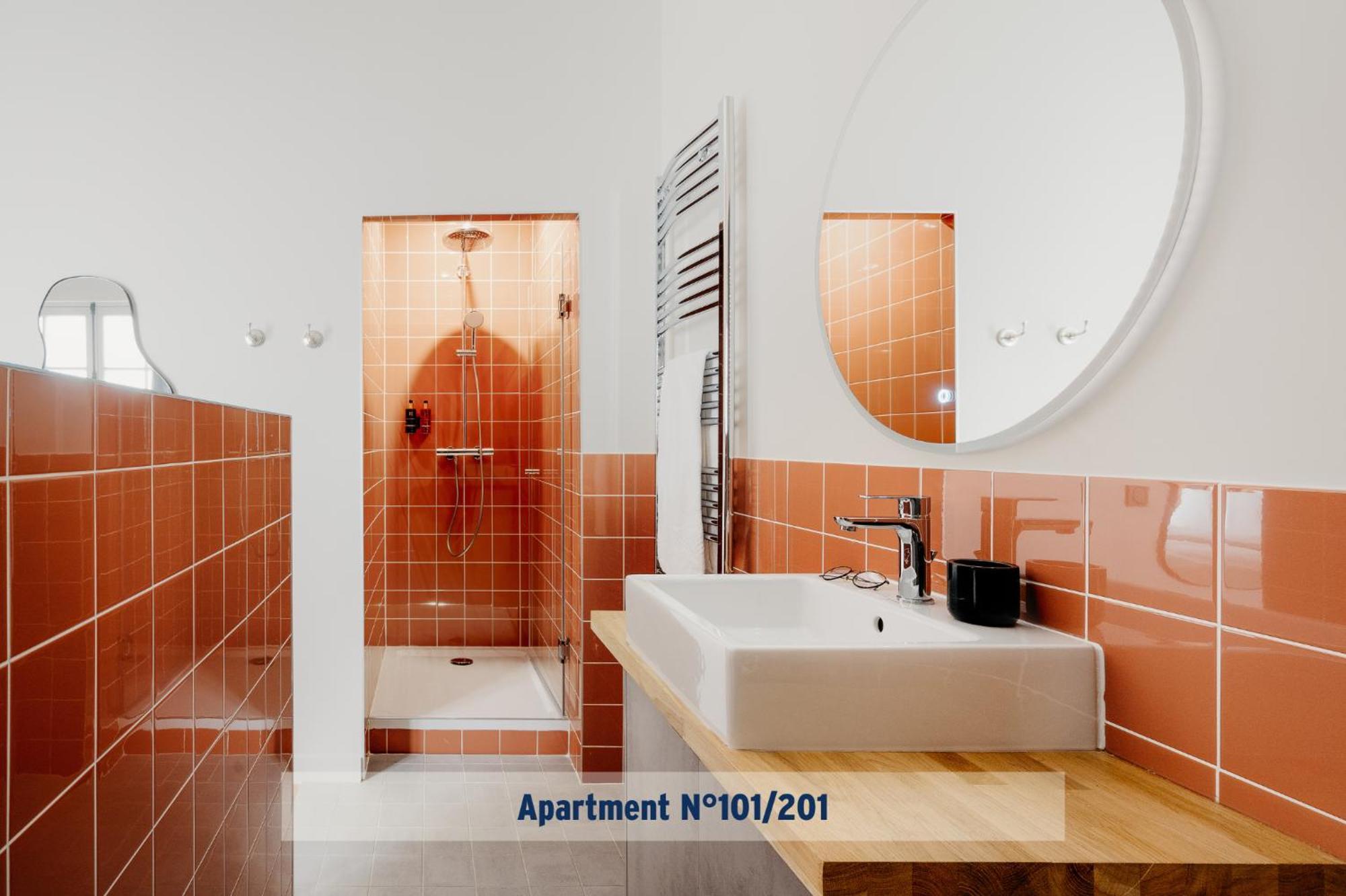 Apartment n°201 2-bedrooms,1649127128:JPEG