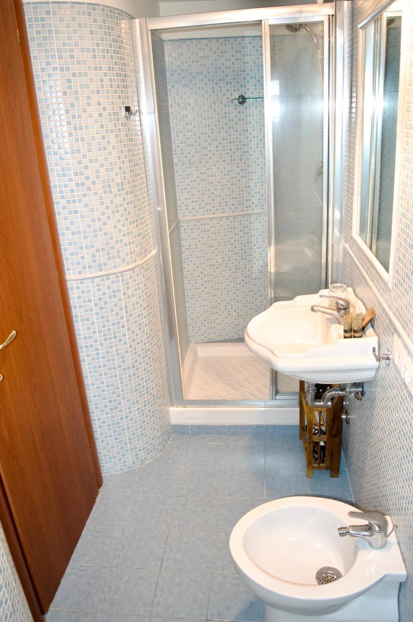 Double or Twin Room,1649179532:JPEG