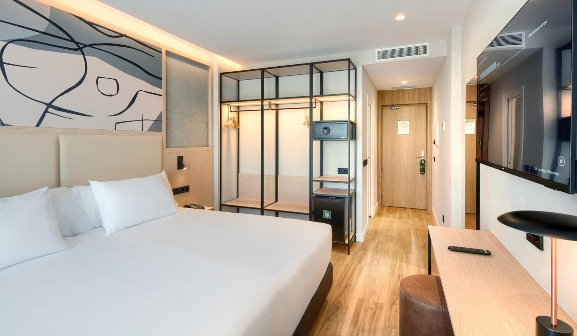Standard Double Room,1649207266:JPEG