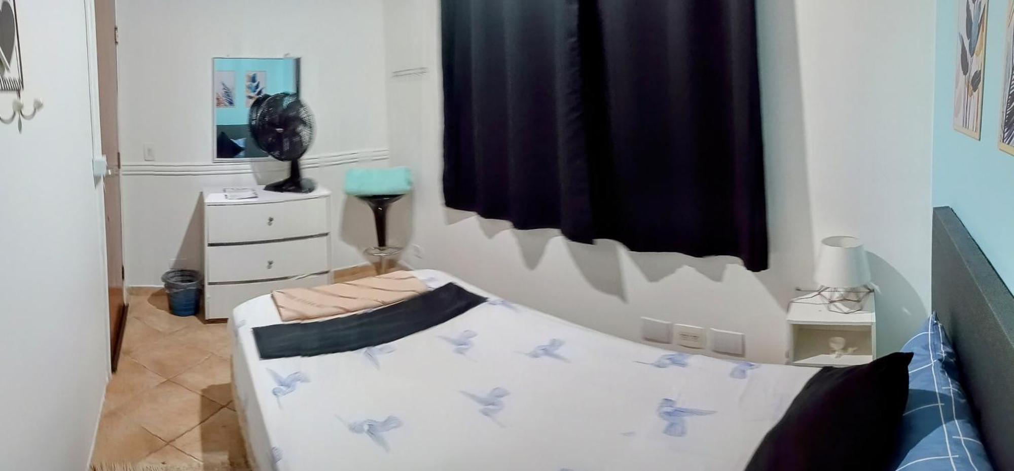 Standard Single Room,1649288620:JPEG