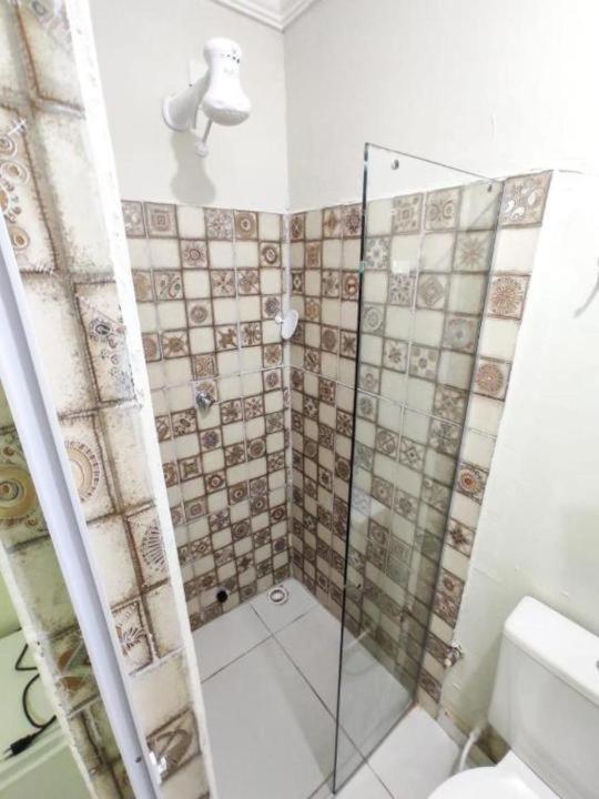 Budget Single Room,1649446099:JPEG