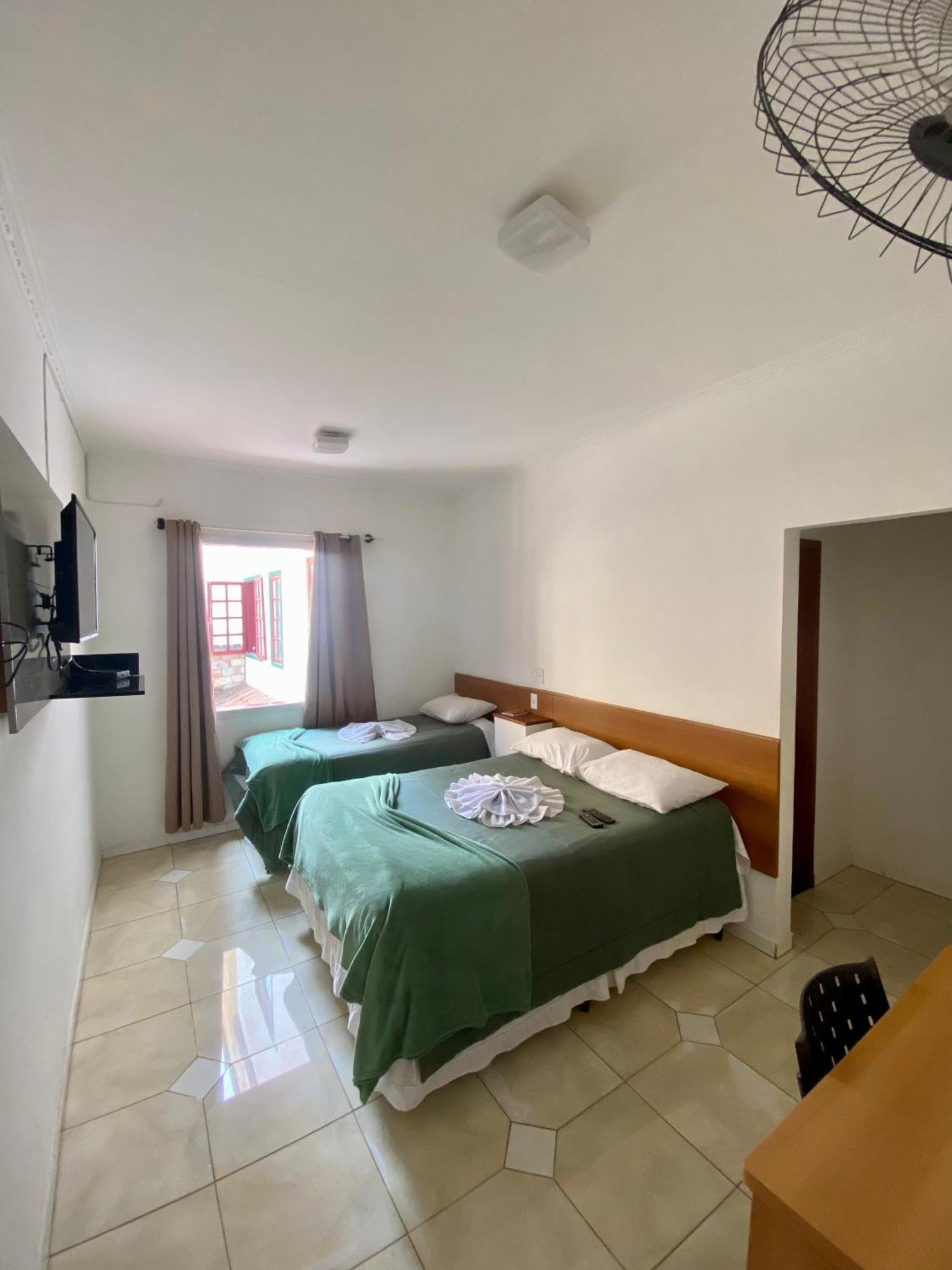 Classic Triple Room,1768270520:JPEG