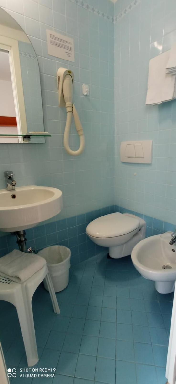 Triple Room Balcony,1649867563:JPEG