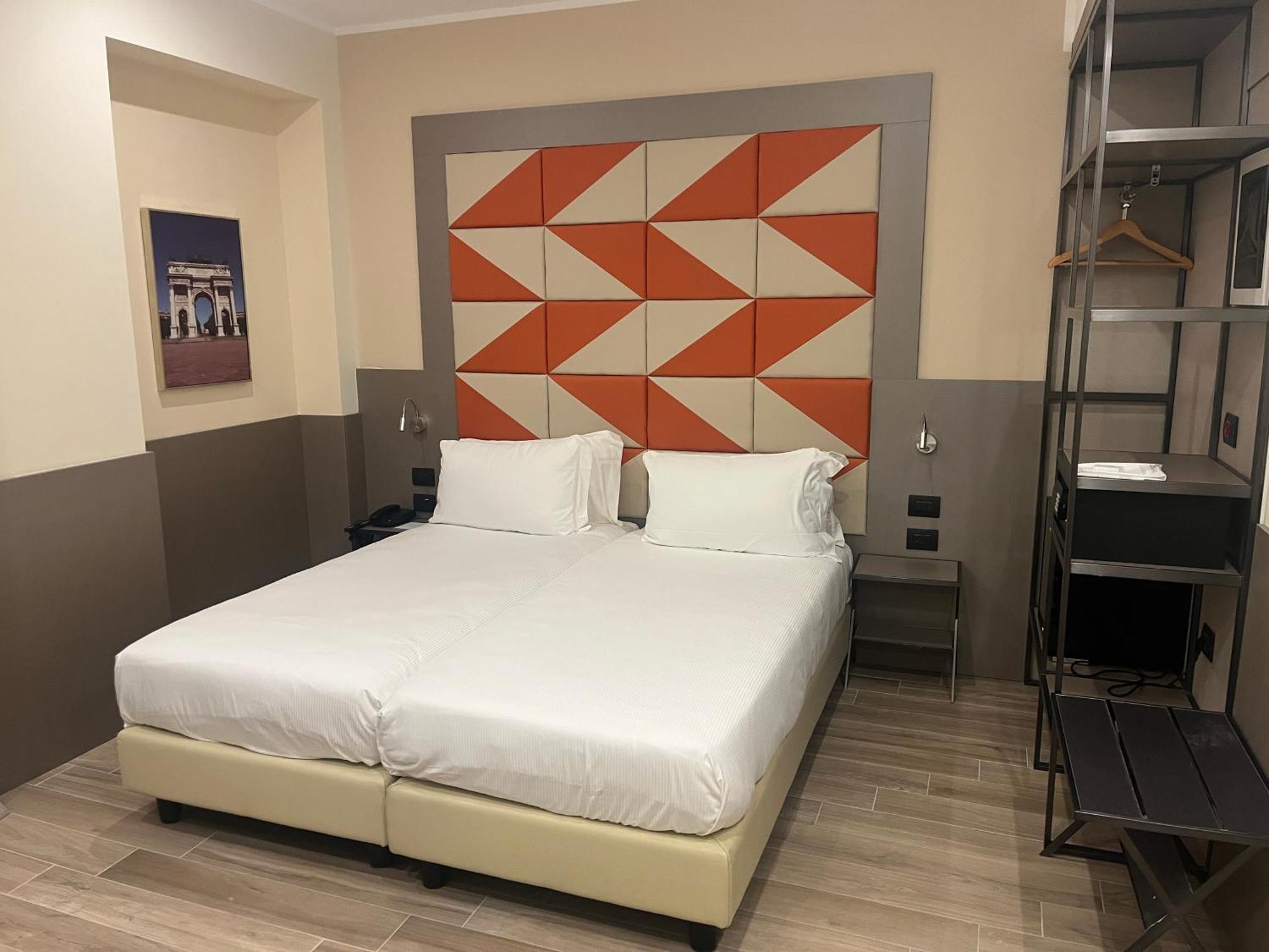 Triple Room,1649877230:JPEG