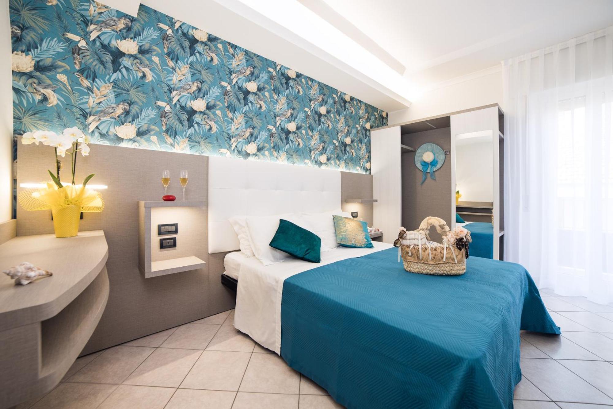Double or Twin Room,1649879487:JPEG