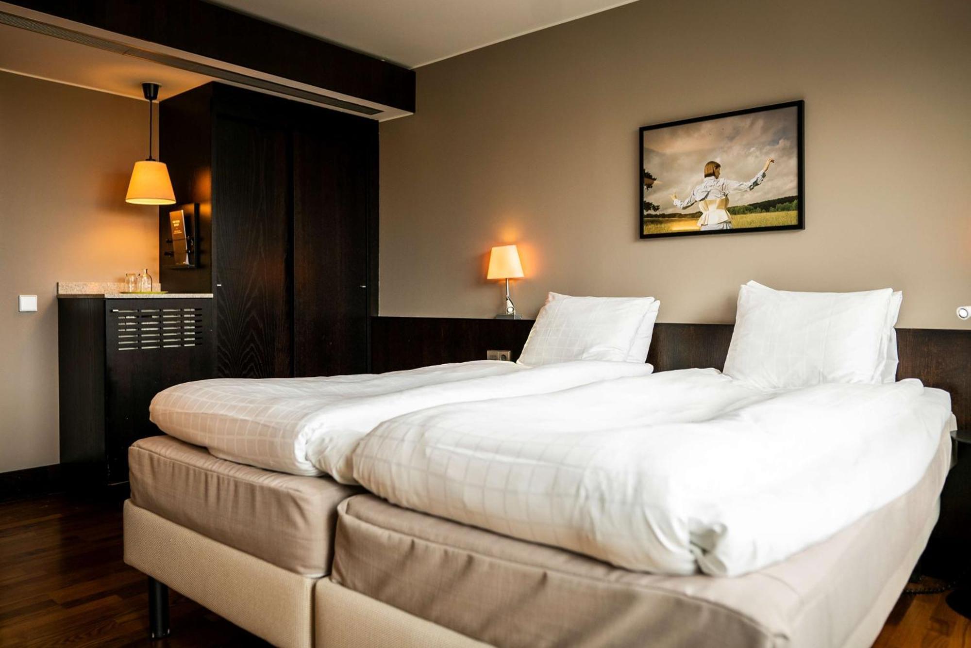 Superior Twin Room,1649883986:JPEG