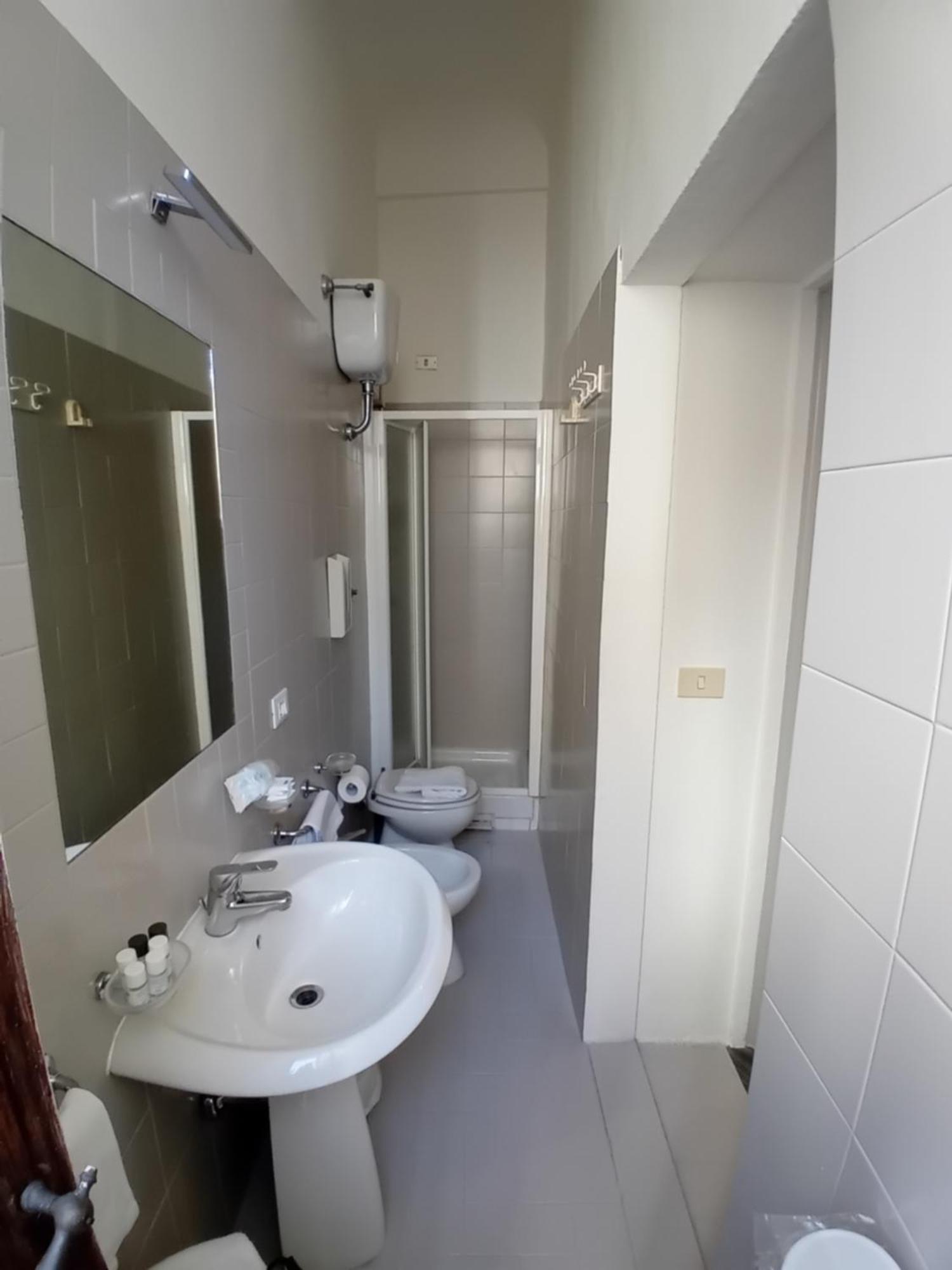 Quadruple Room,1710594169:JPEG