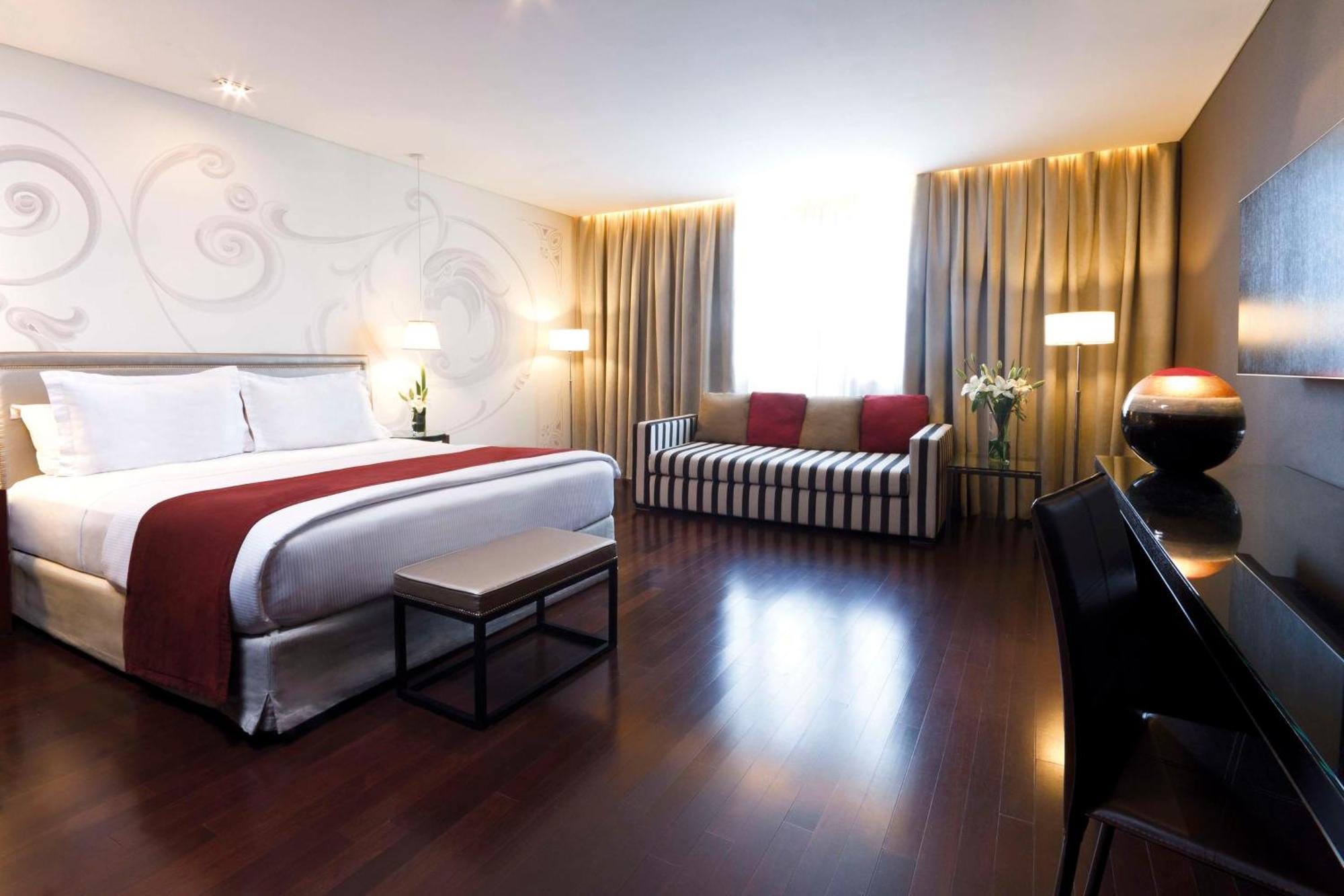 Junior Suite,1649892473:JPEG
