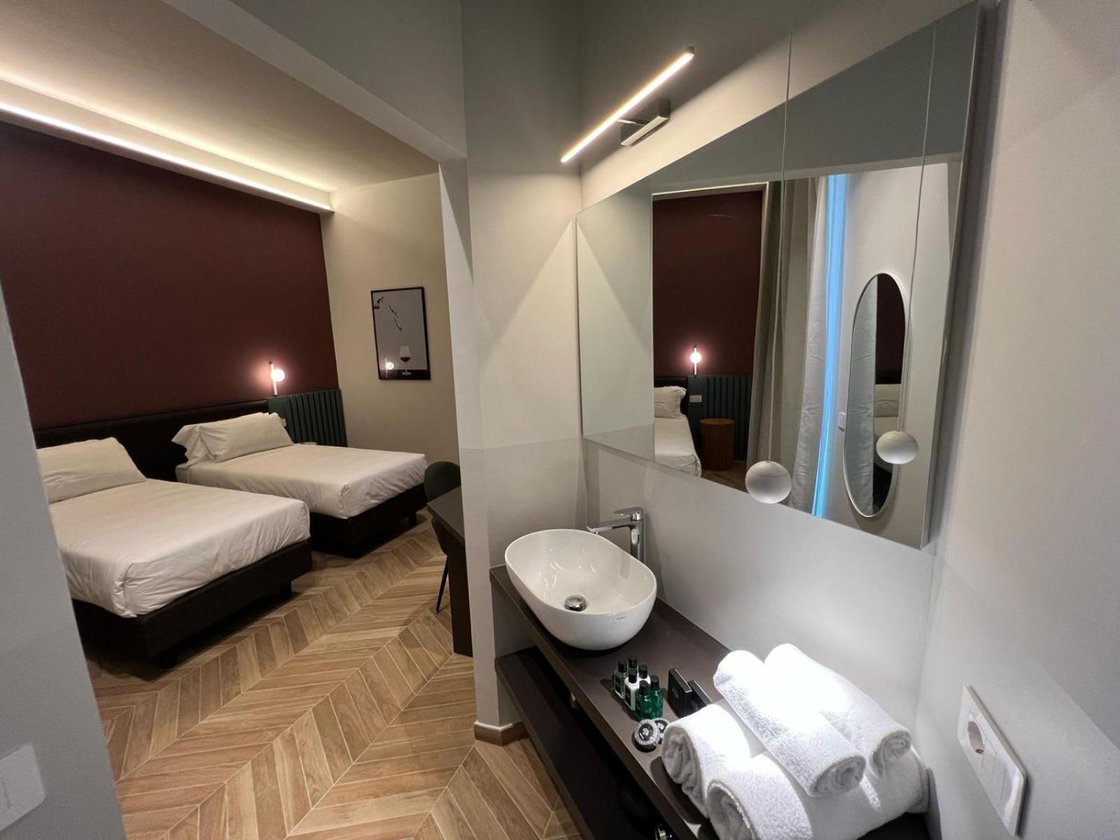 Superior Twin Room,1649897464:JPEG
