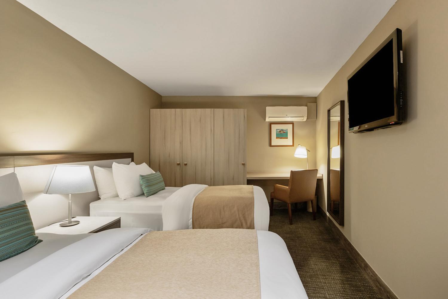 Two-Bedroom Suite,1649903288:JPEG