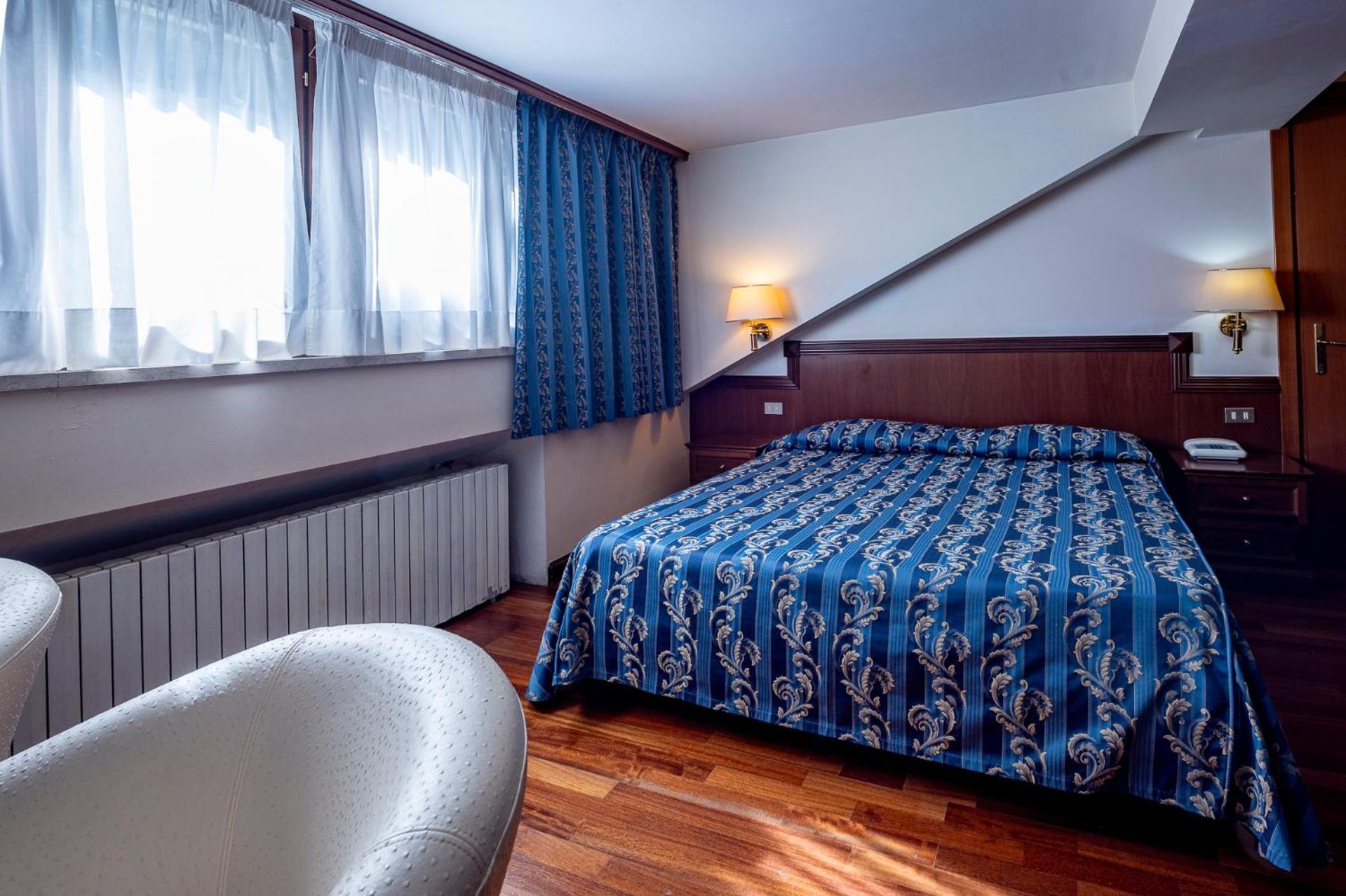 Comfort Quadruple Room,1649903602:JPEG