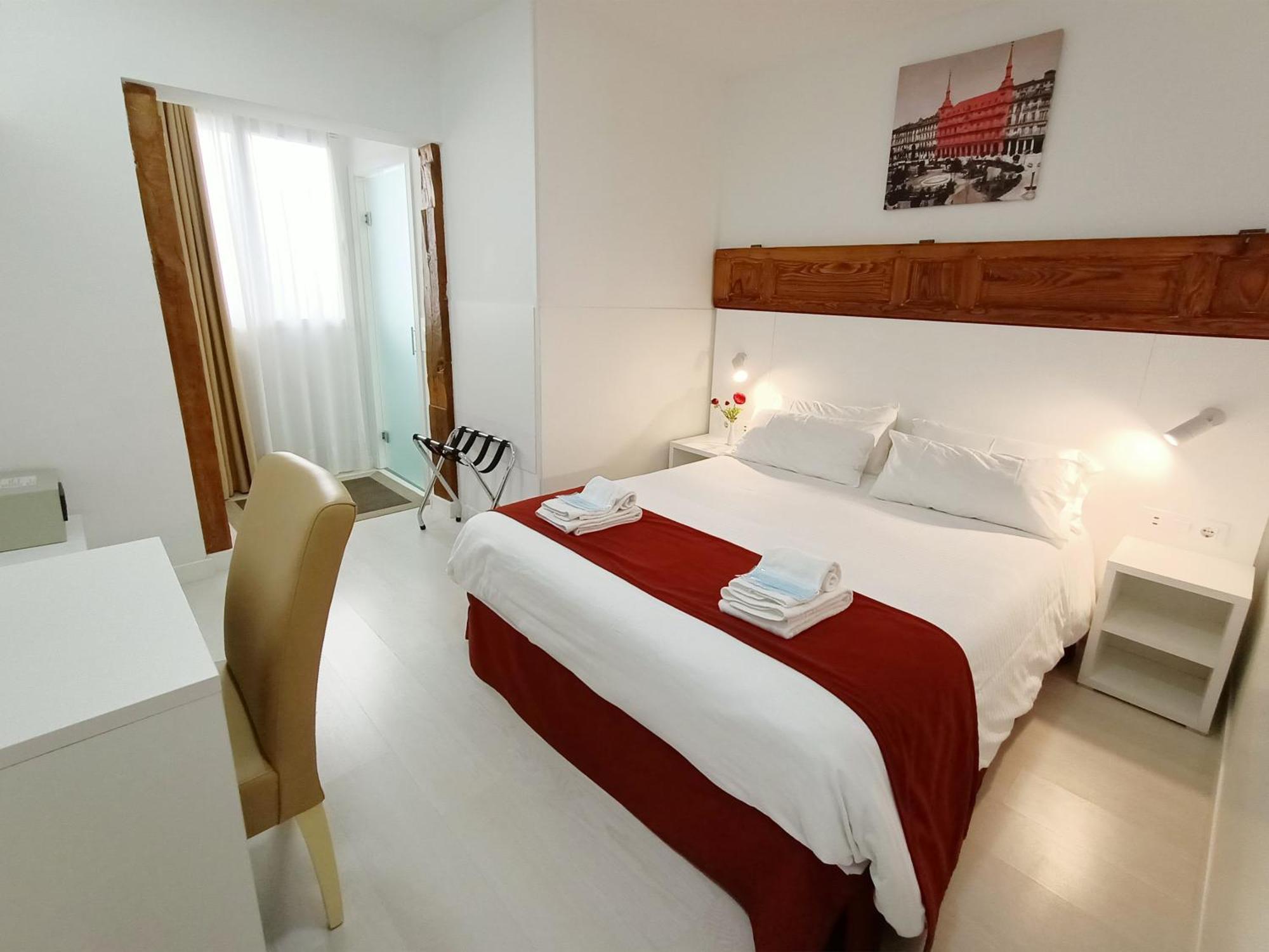 Standard Double Room,1649906889:JPEG