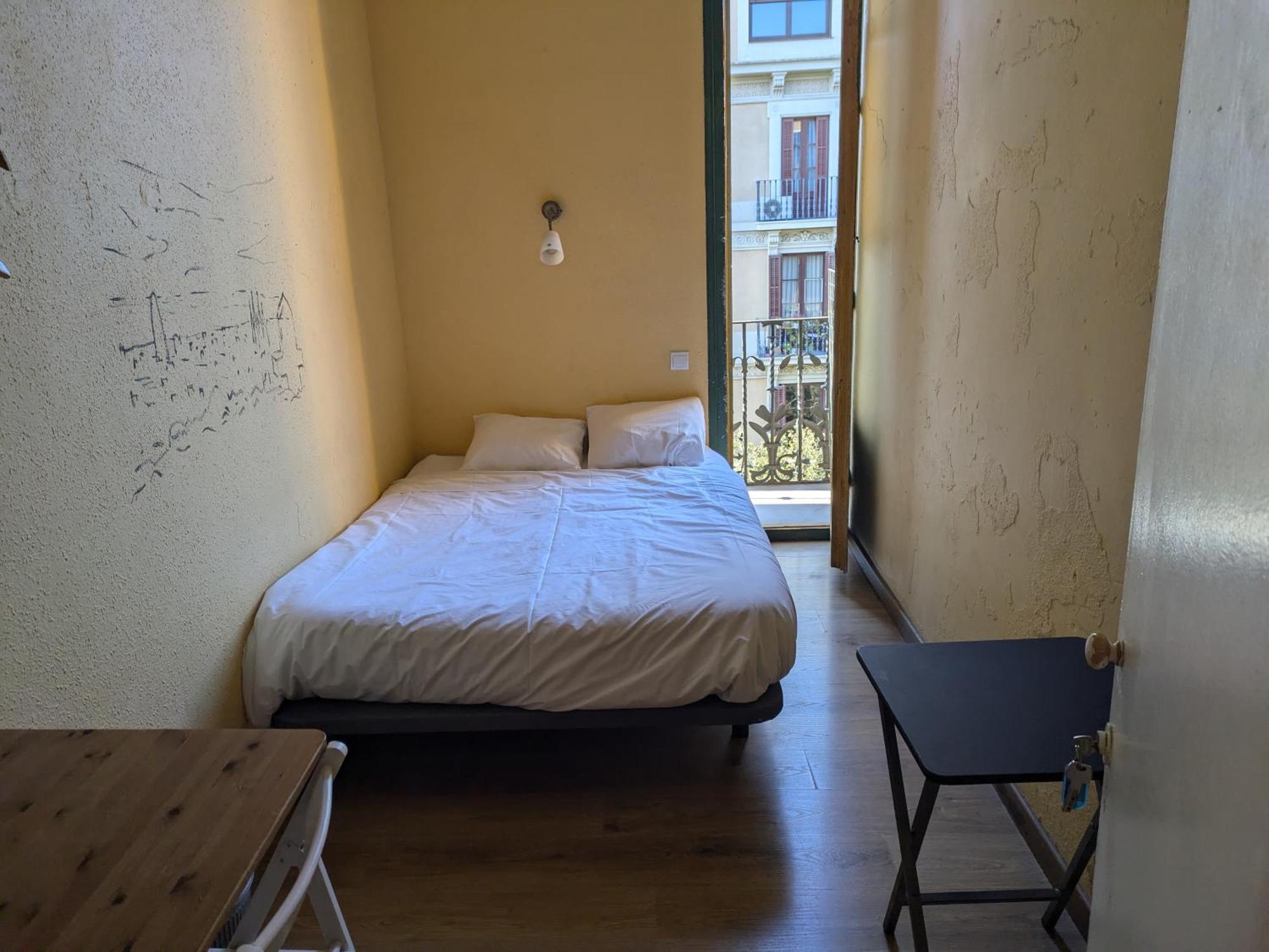 Double Room,1649908905:JPEG