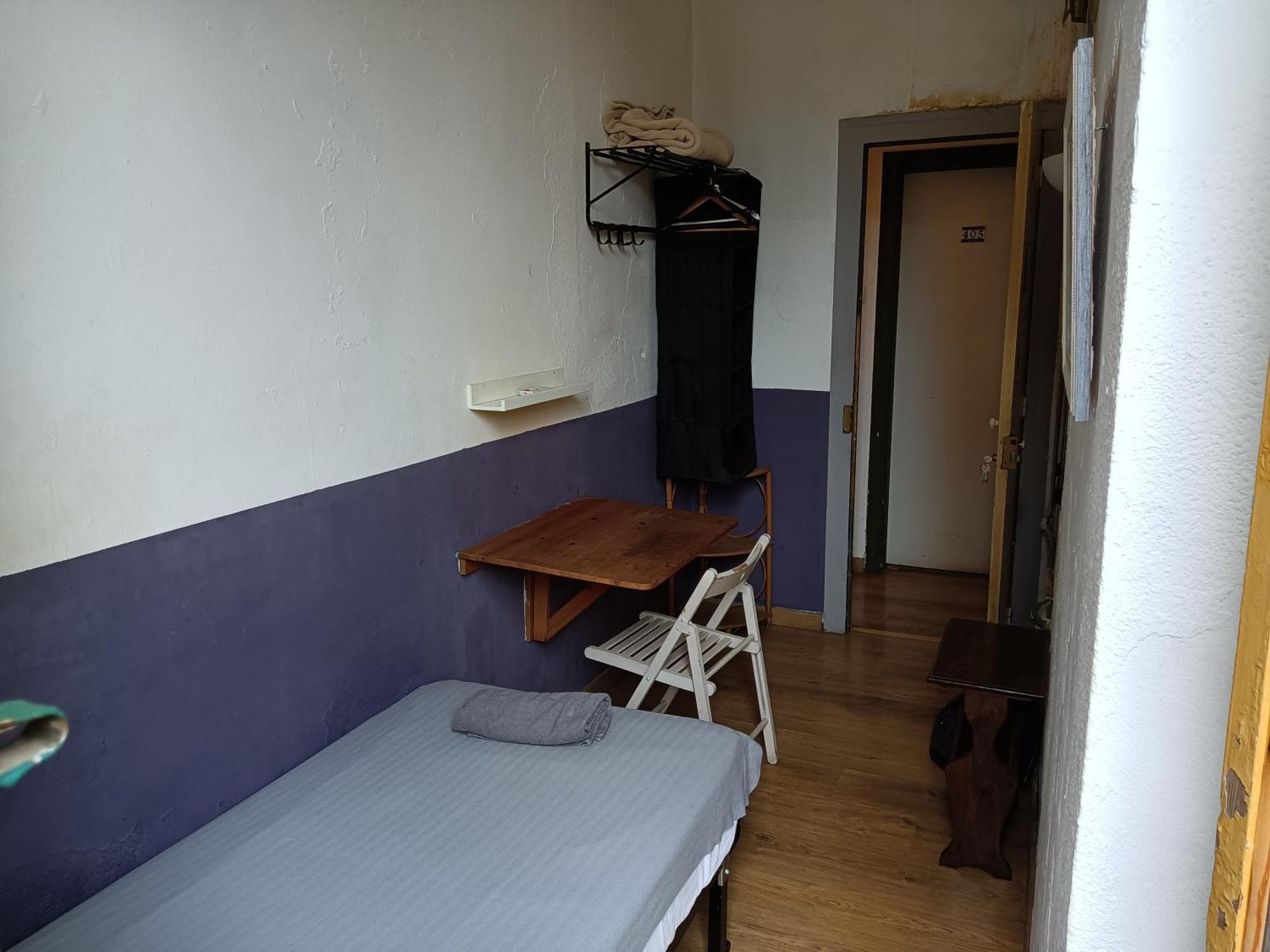 Standard Single Room,1649909011:JPEG