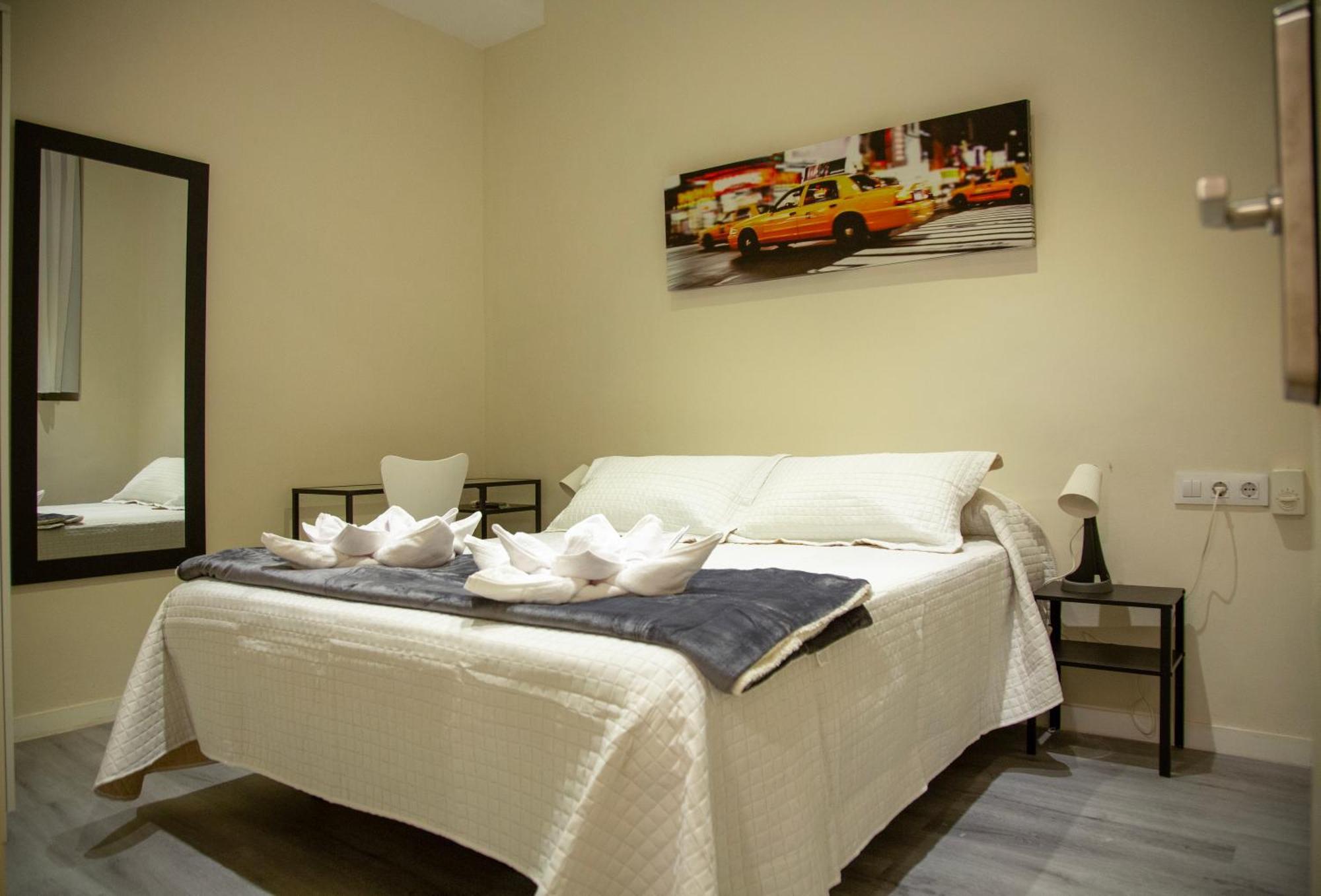 Double Room,1649919398:JPEG