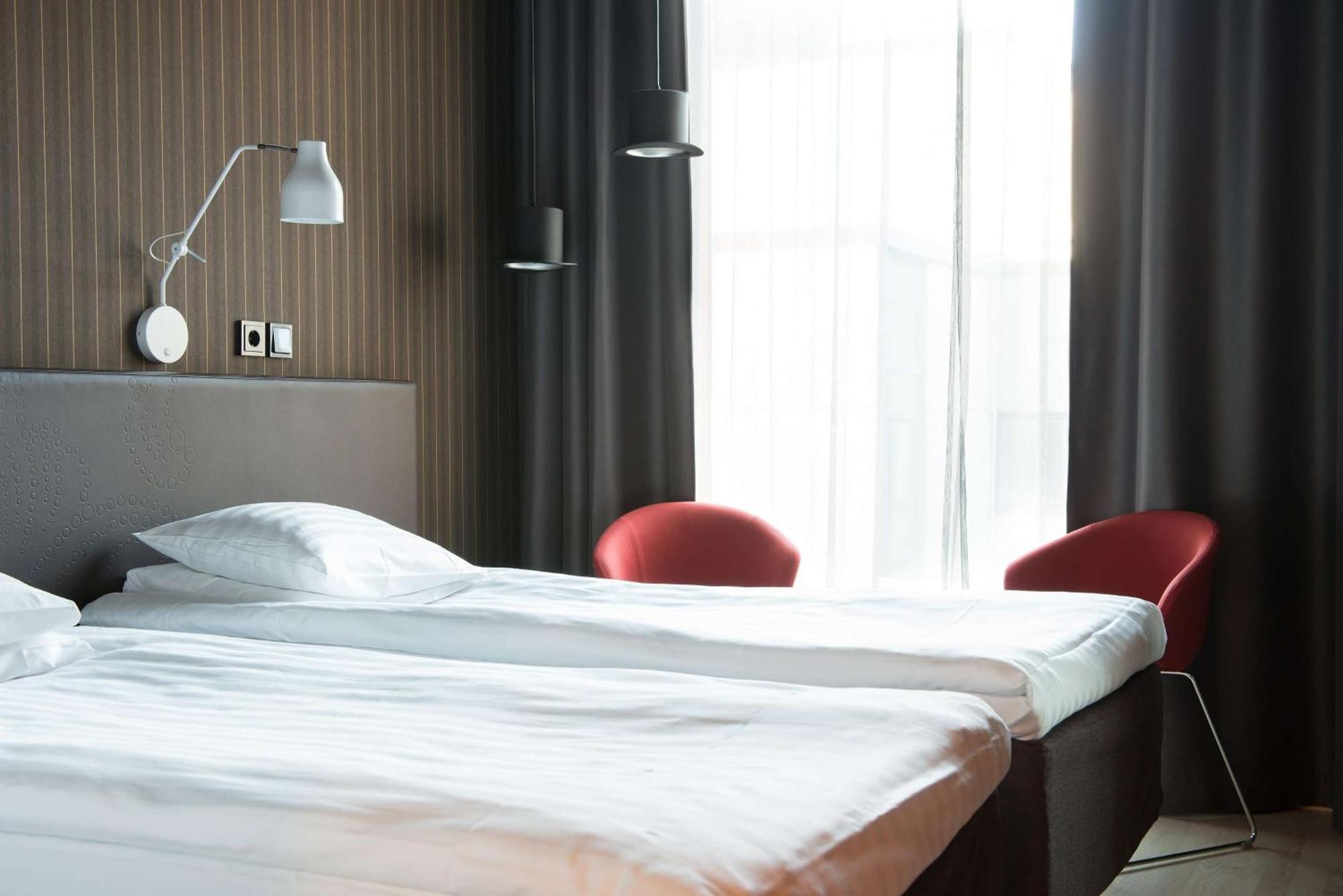 Standard Twin Room,1649919677:JPEG
