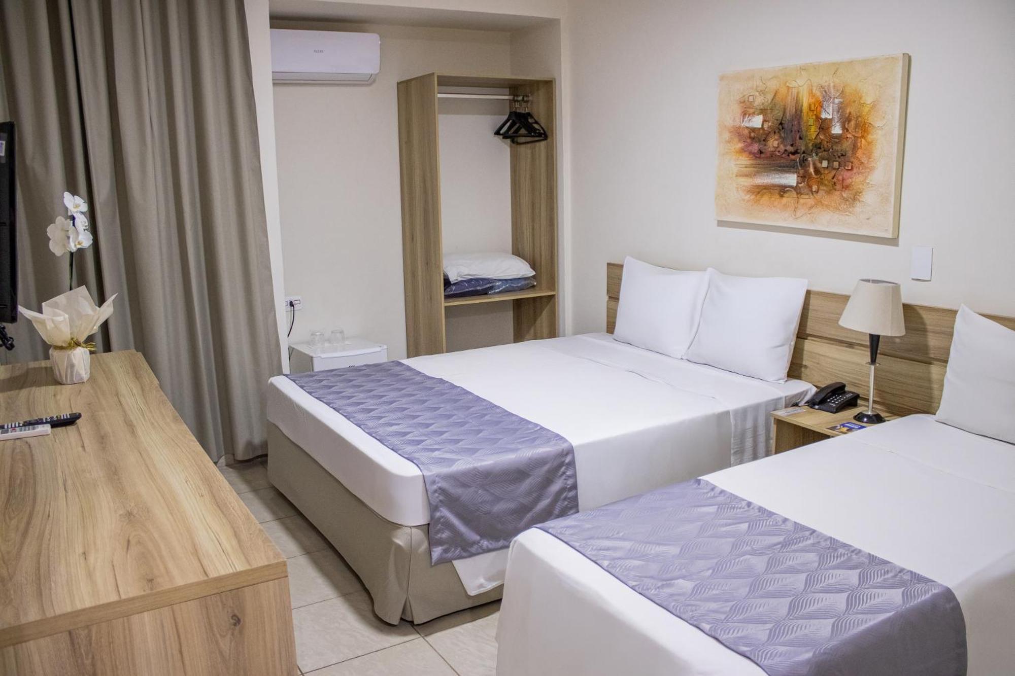 Double Room Disability Access,1669836139:JPEG